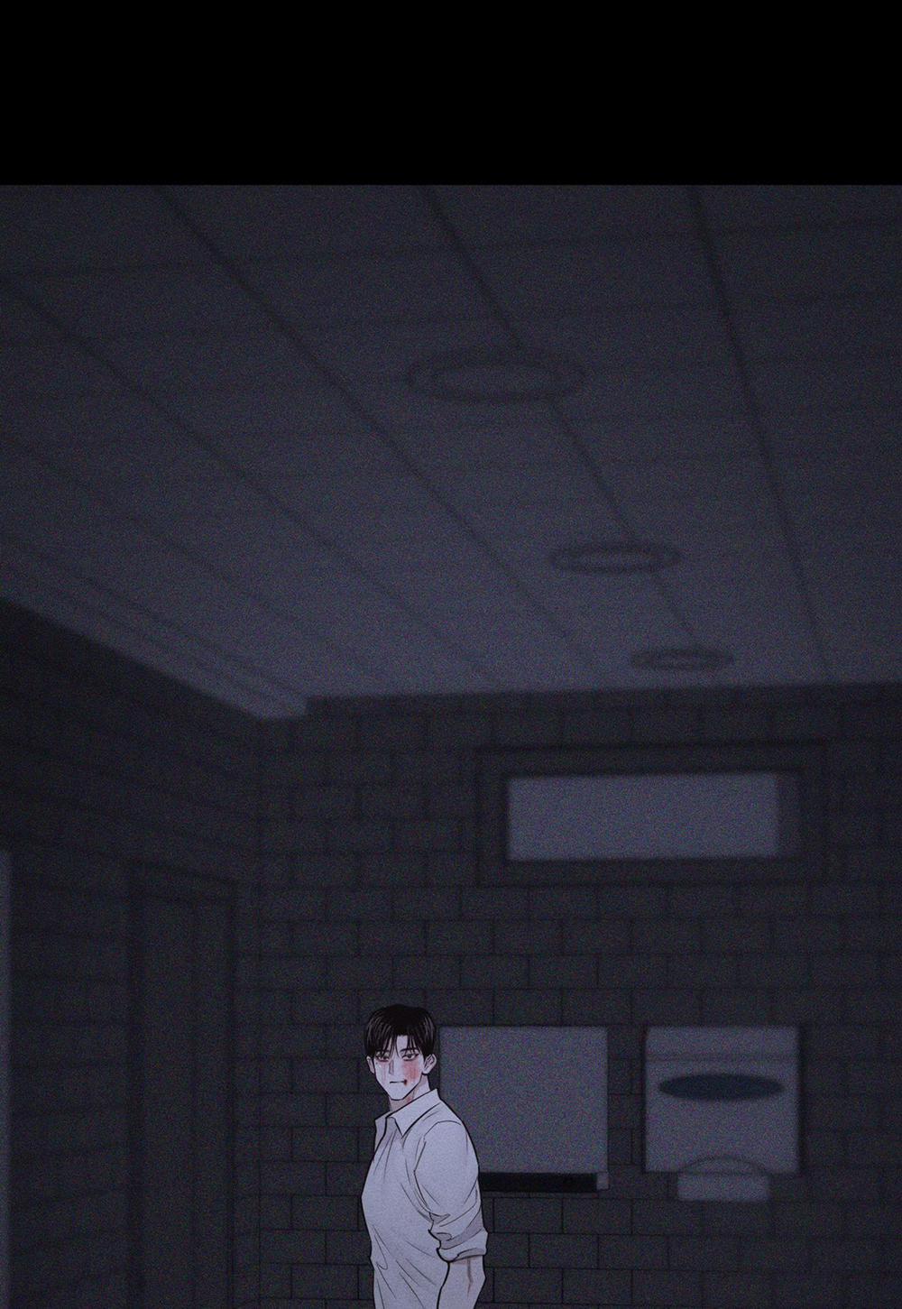 BROKEN LOVE 28 END SS1 trang 171