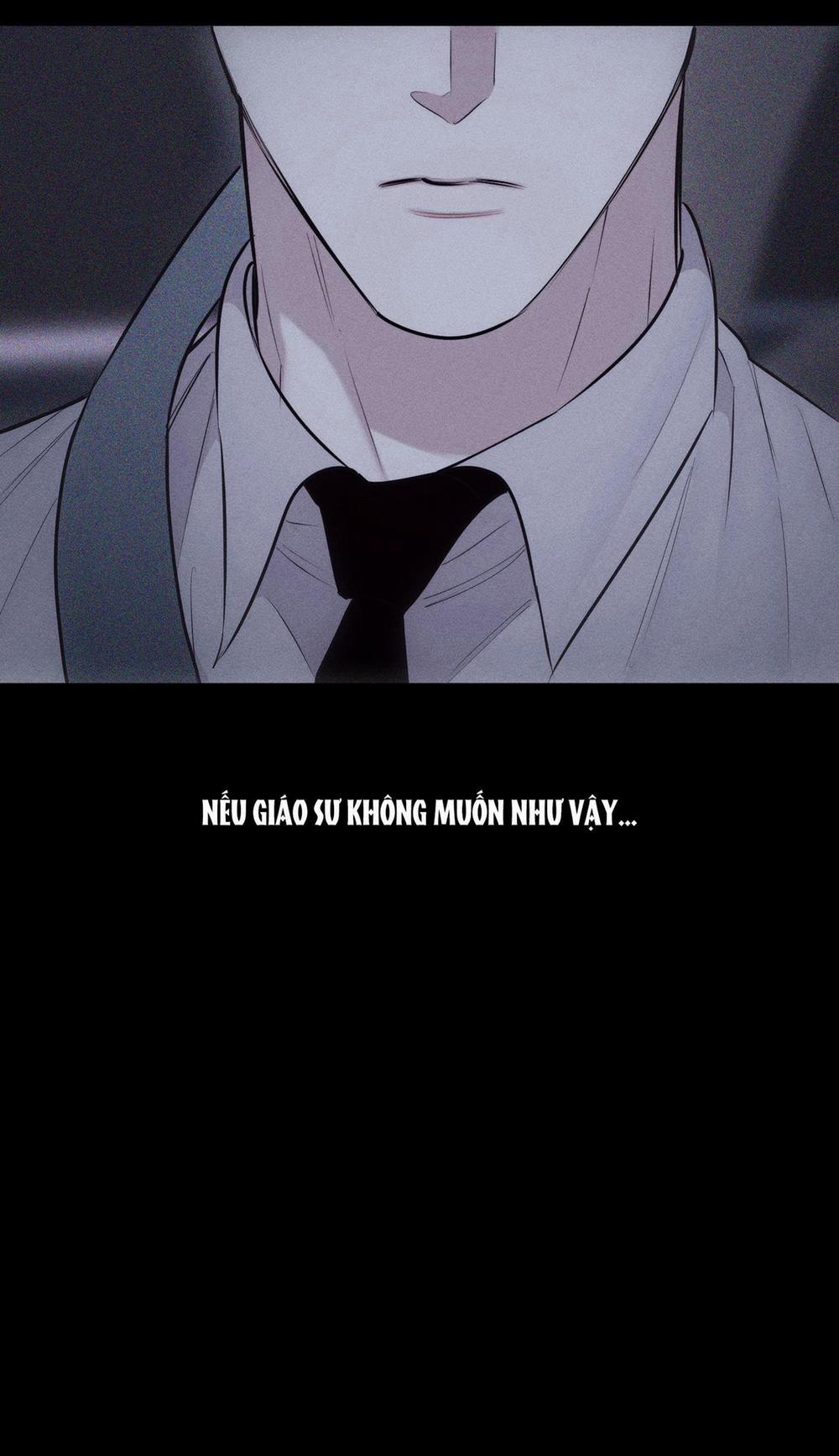 BROKEN LOVE 28 END SS1 trang 18