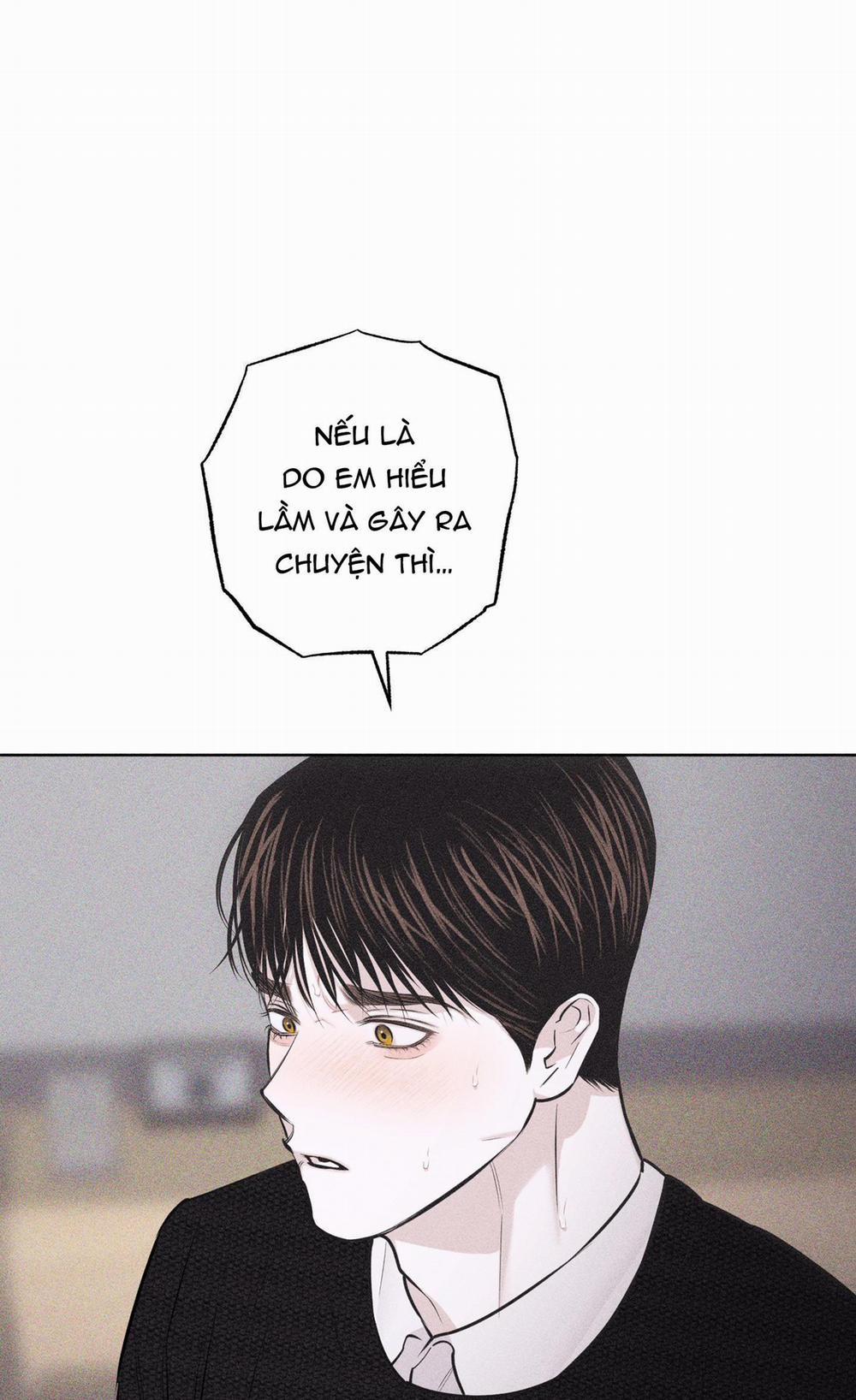 BROKEN LOVE 28 END SS1 trang 180