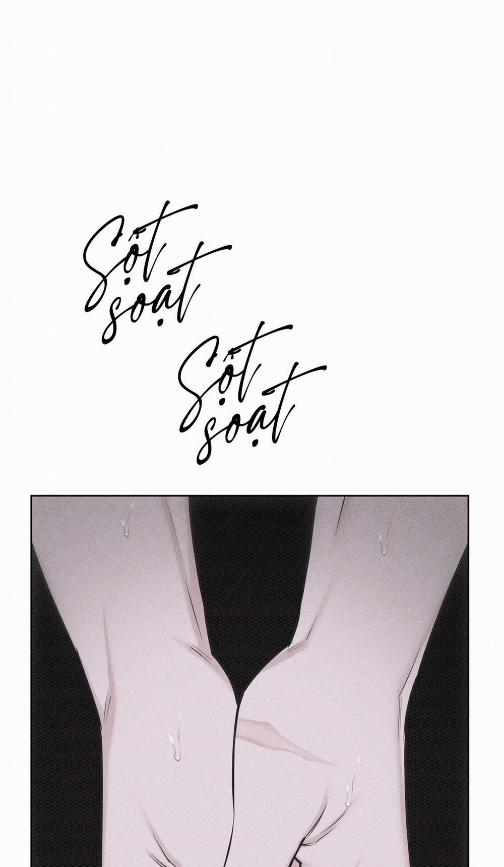 BROKEN LOVE 28 END SS1 trang 182