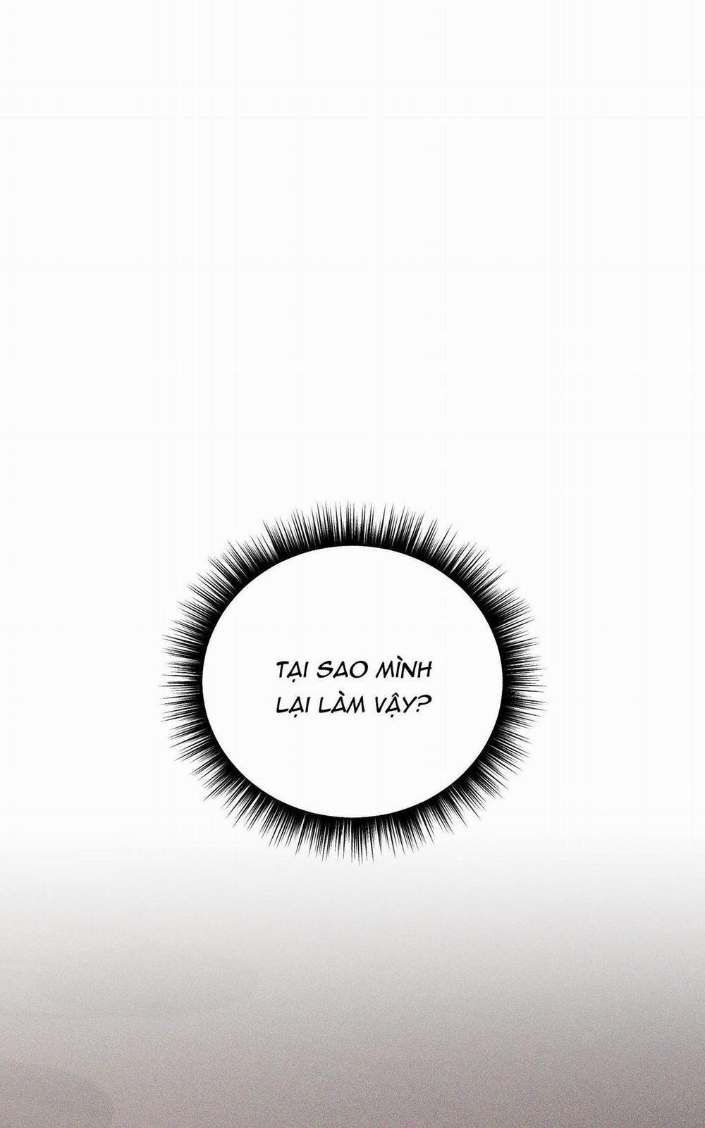 BROKEN LOVE 28 END SS1 trang 186