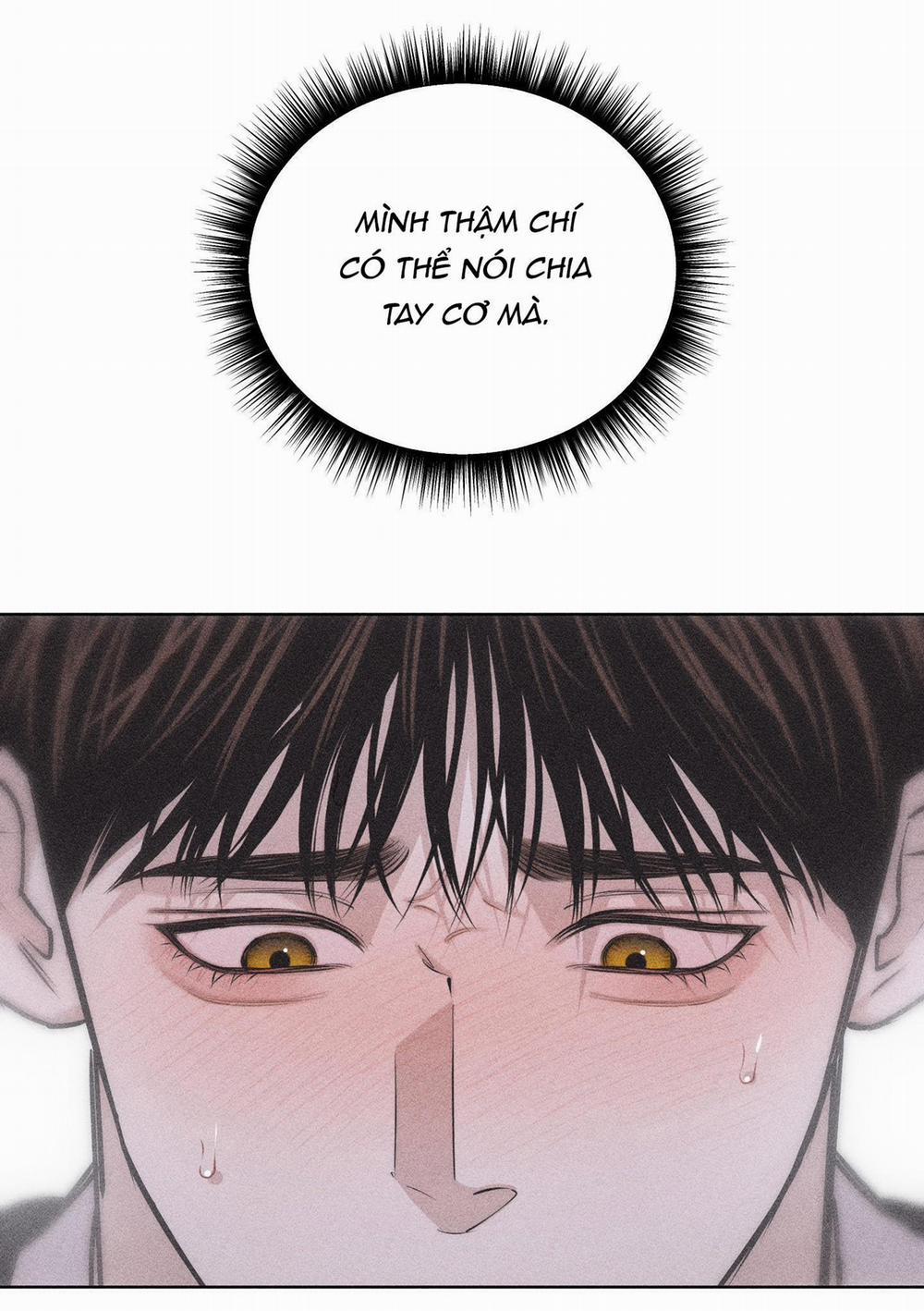 BROKEN LOVE 28 END SS1 trang 189