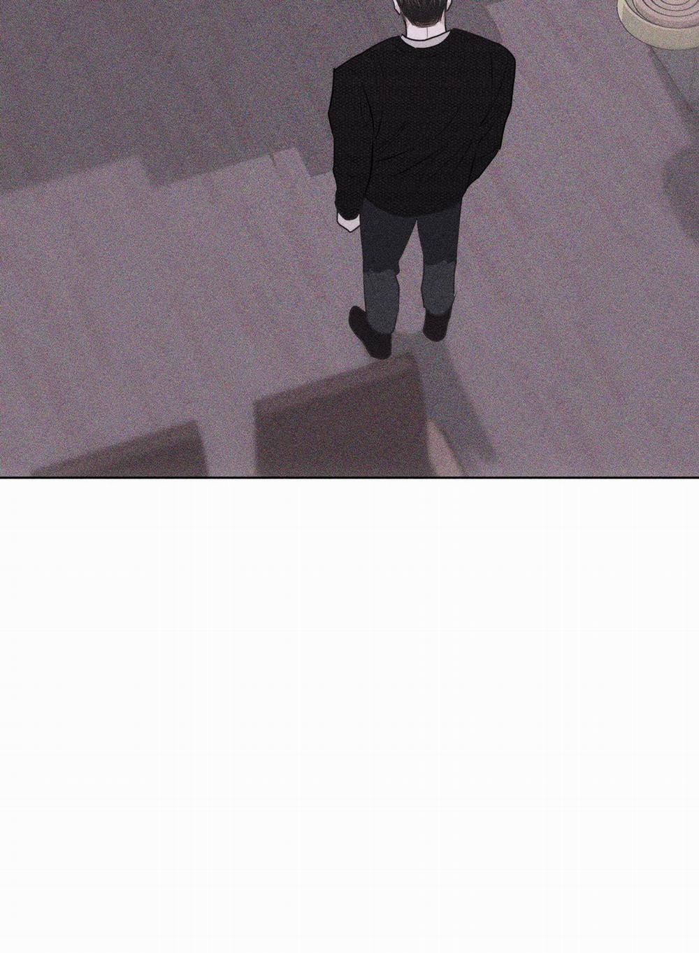 BROKEN LOVE 28 END SS1 trang 199