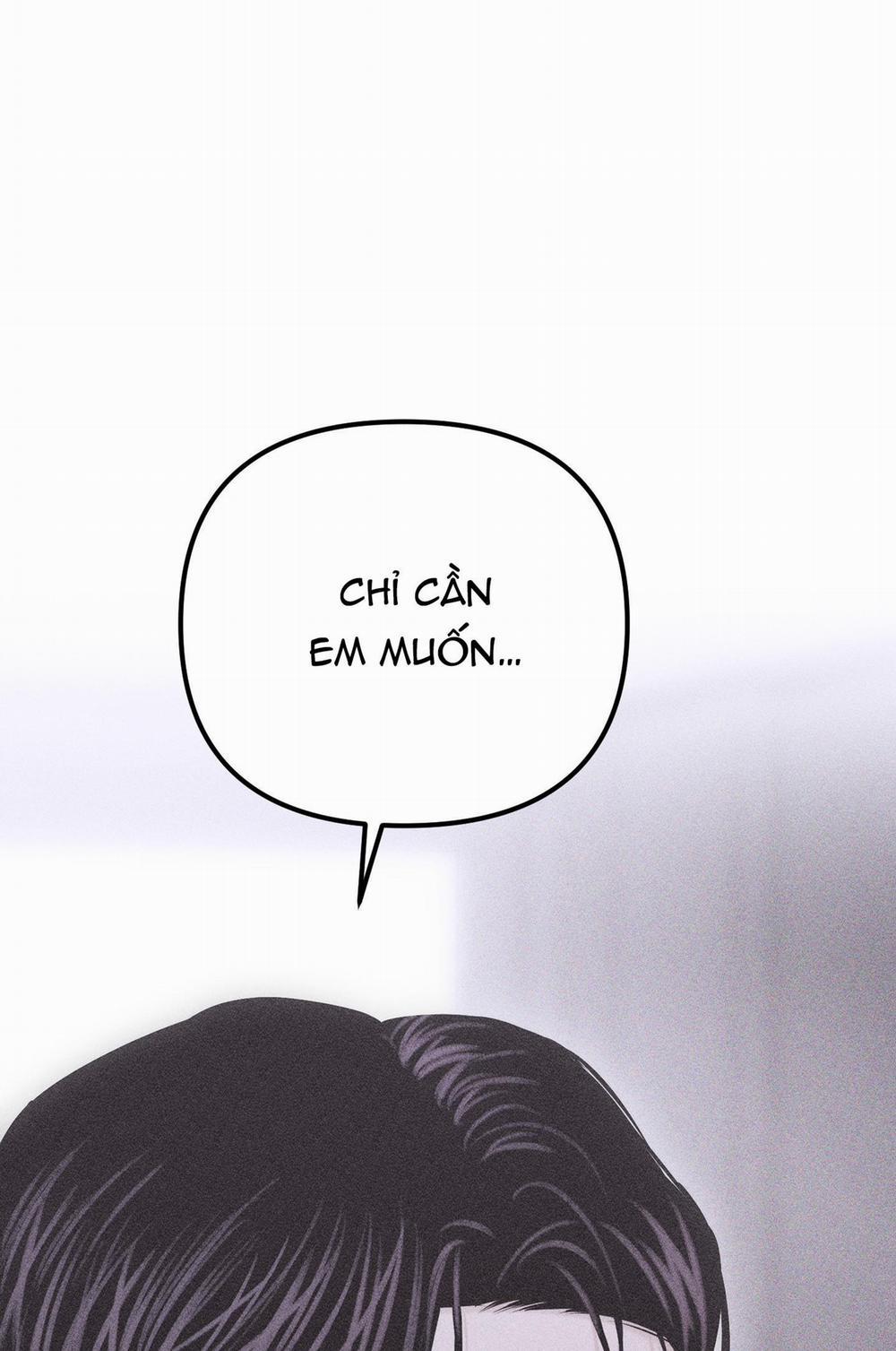 BROKEN LOVE 28 END SS1 trang 210