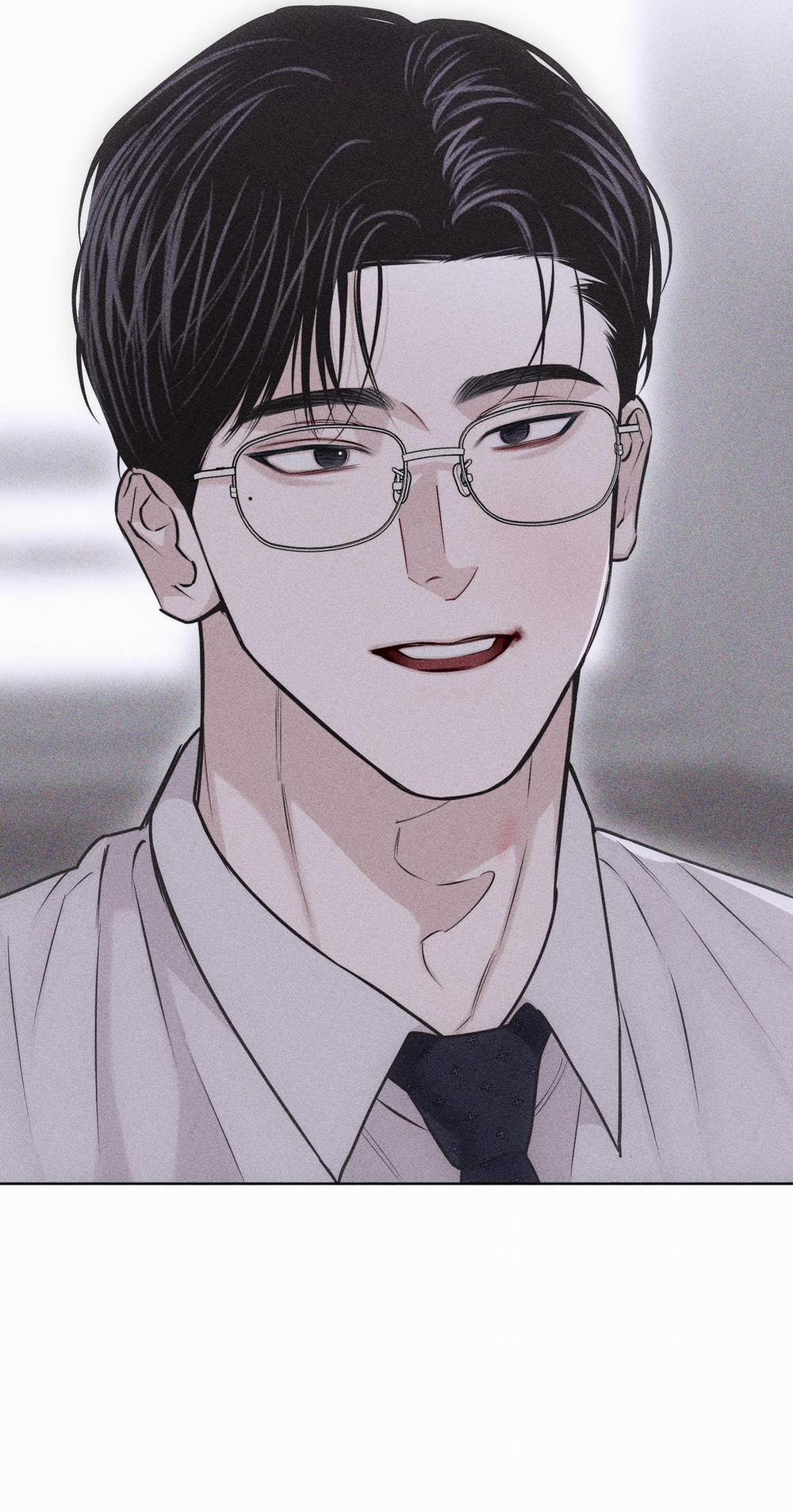 BROKEN LOVE 28 END SS1 trang 219