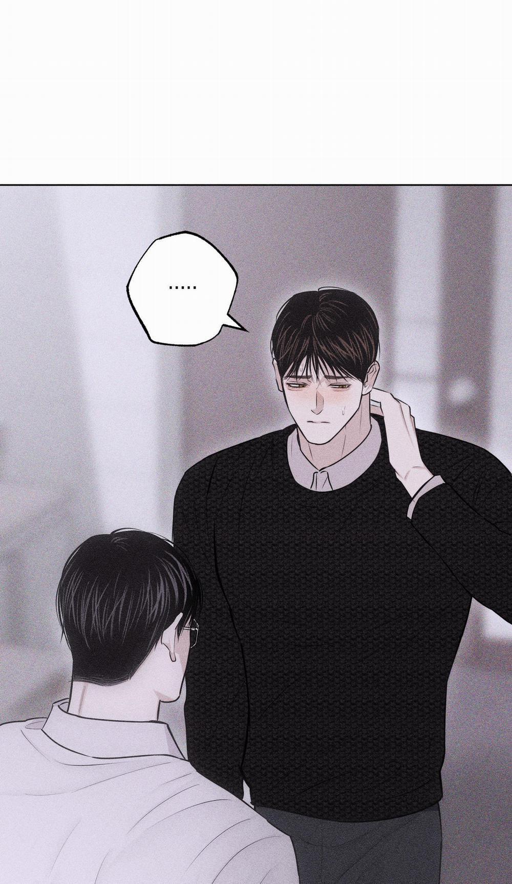 BROKEN LOVE 28 END SS1 trang 220