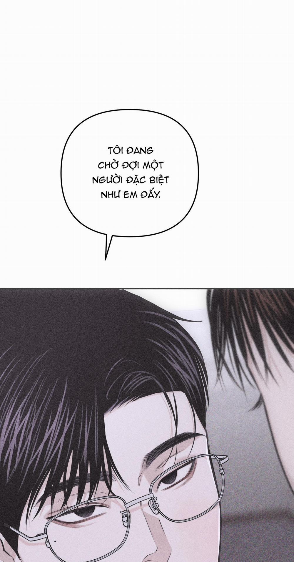 BROKEN LOVE 28 END SS1 trang 226