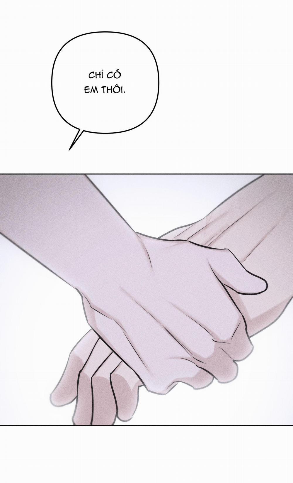 BROKEN LOVE 28 END SS1 trang 228