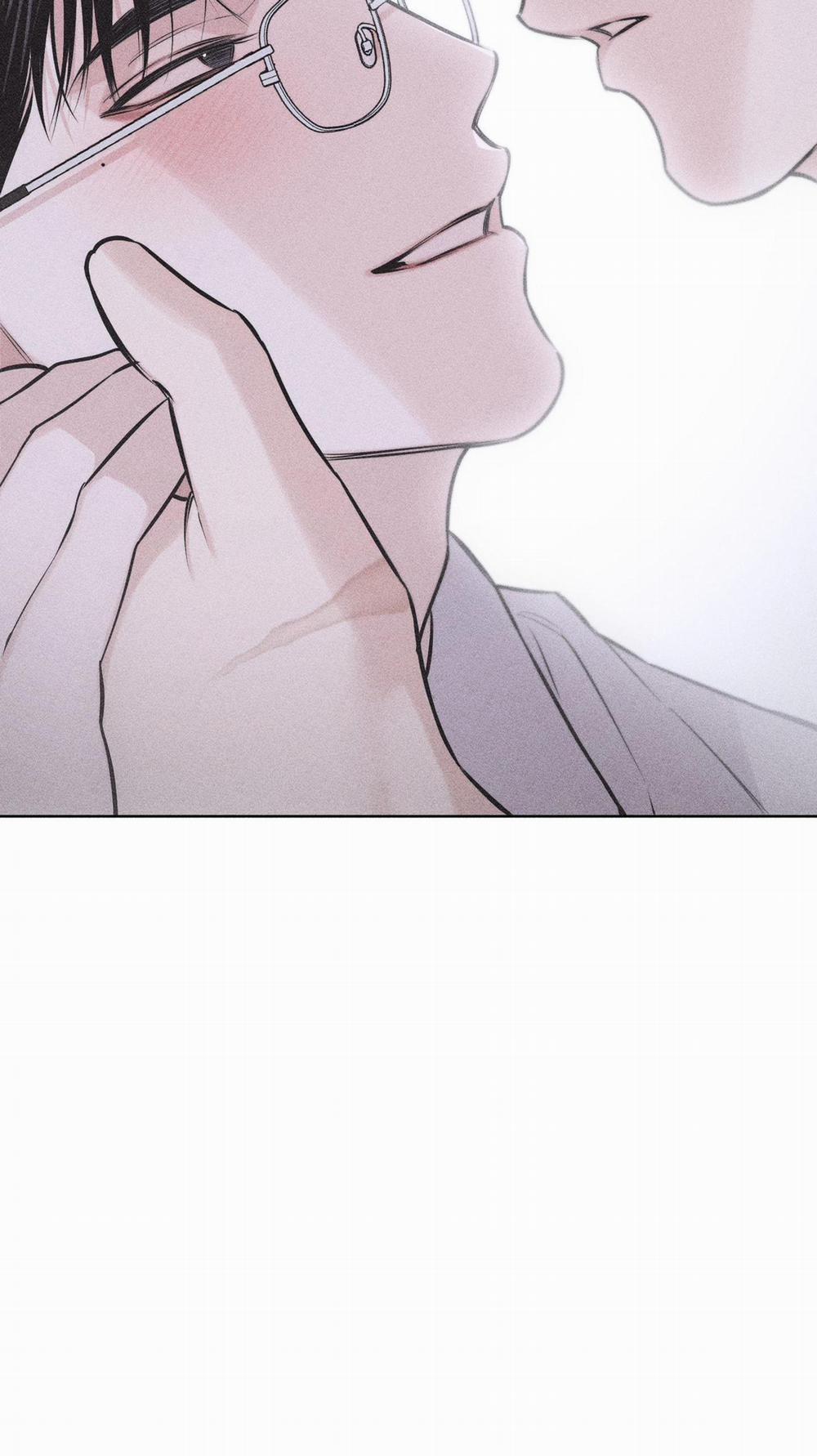 BROKEN LOVE 28 END SS1 trang 231