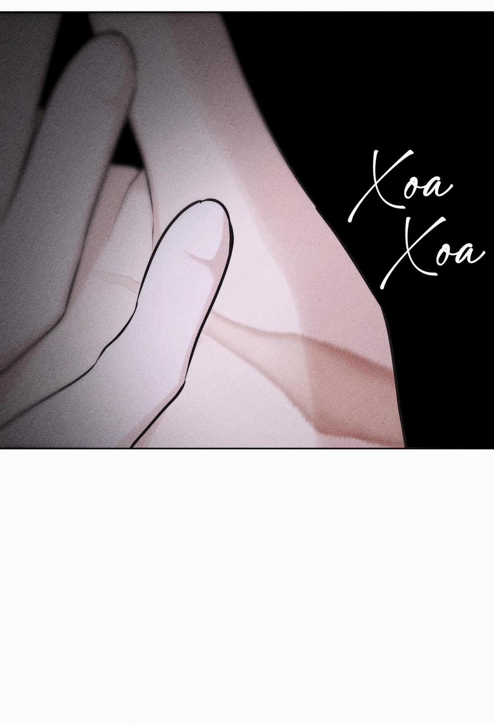 BROKEN LOVE 28 END SS1 trang 232