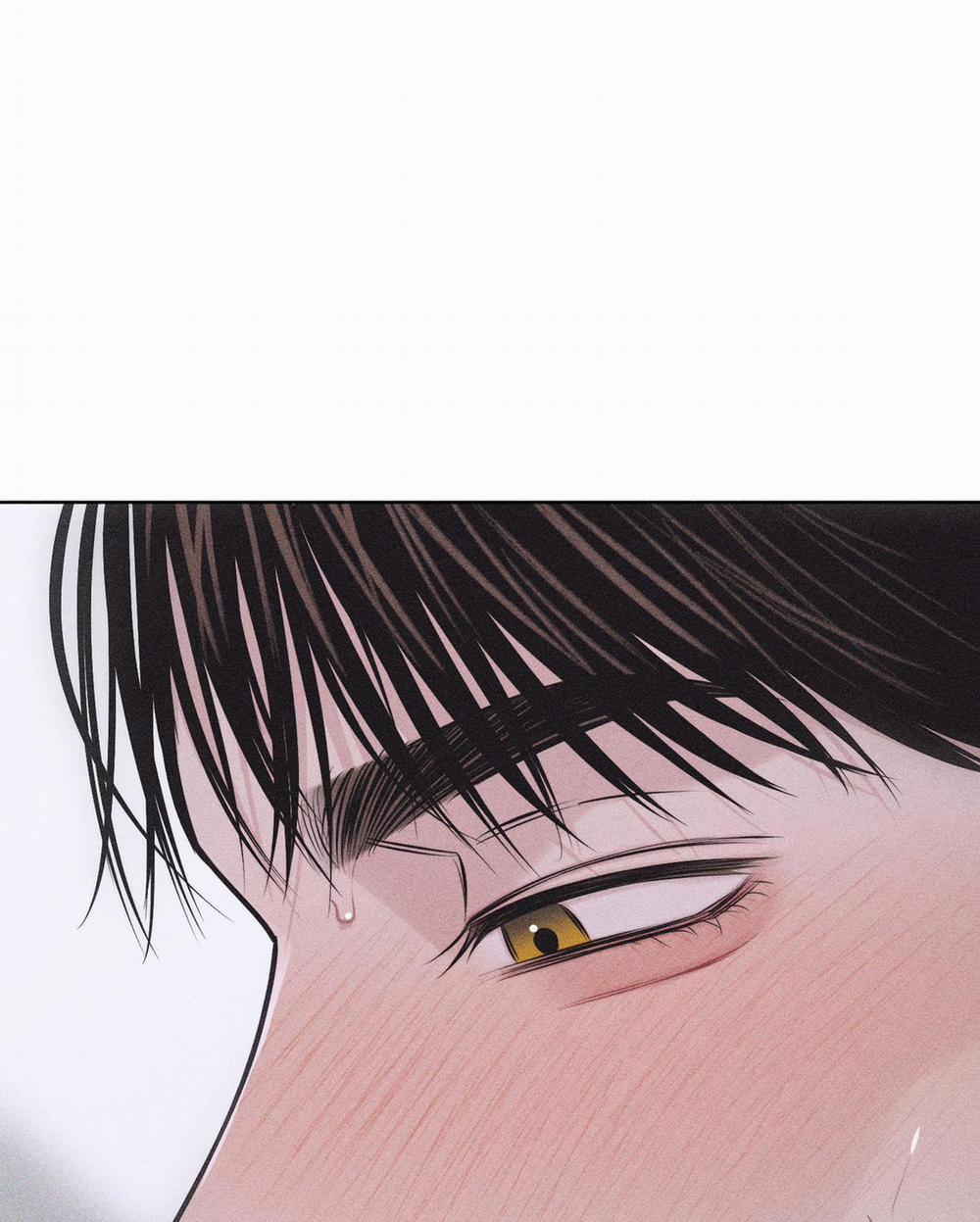 BROKEN LOVE 28 END SS1 trang 233