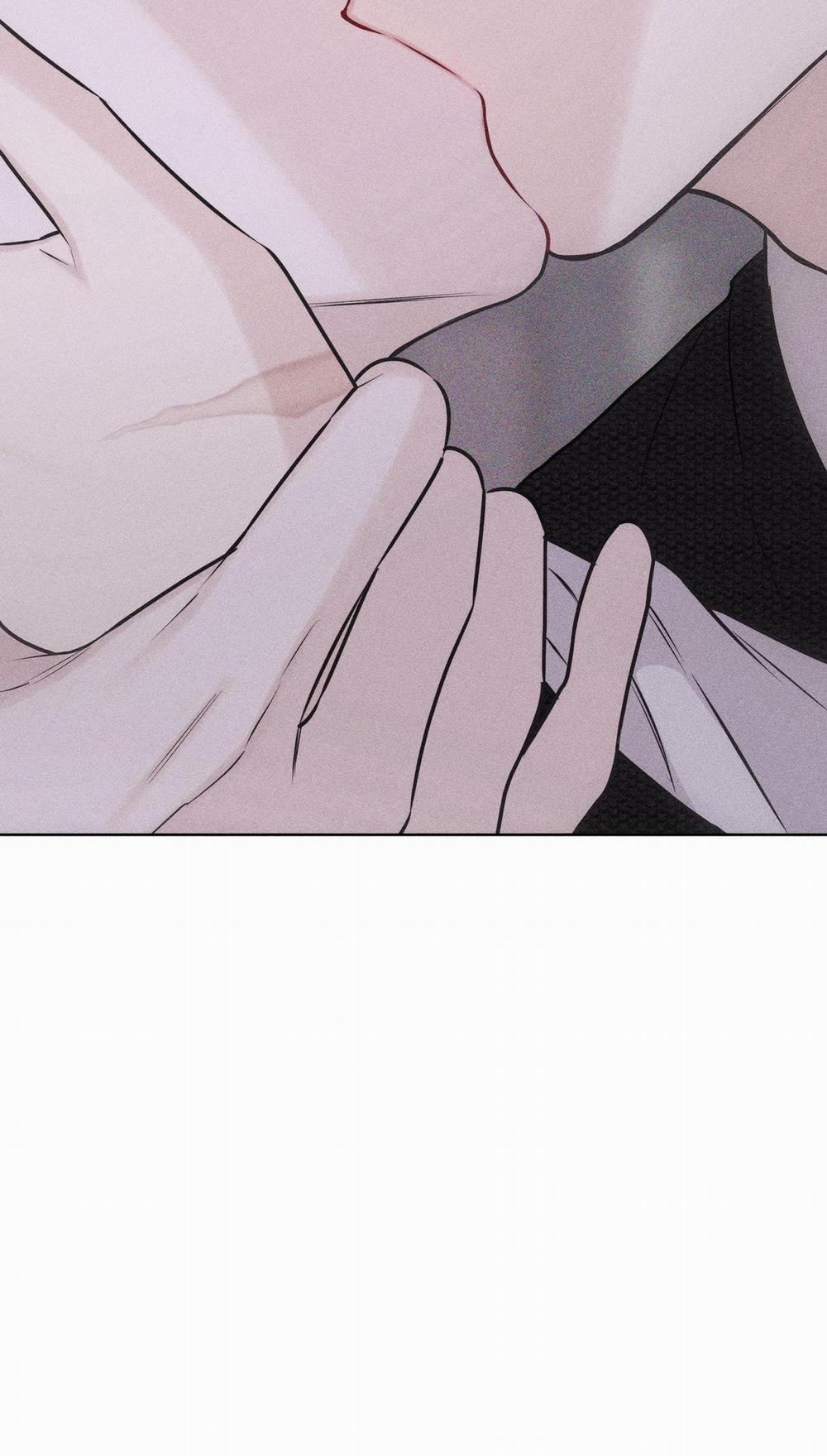 BROKEN LOVE 28 END SS1 trang 235