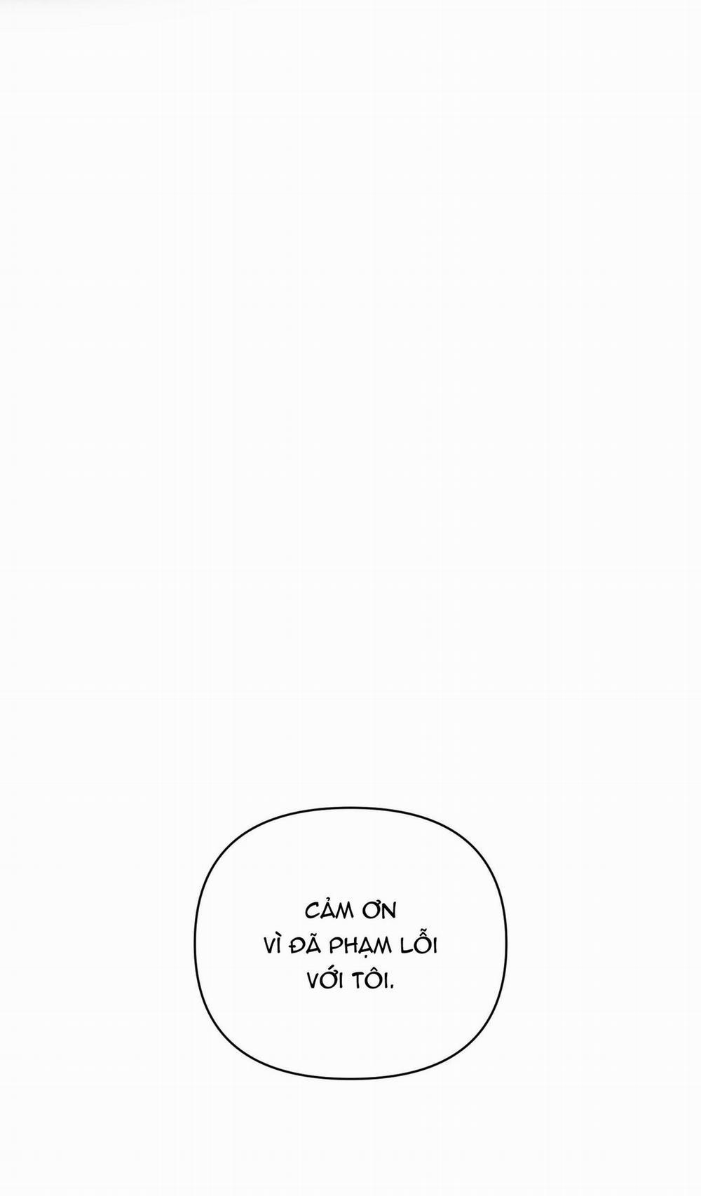 BROKEN LOVE 28 END SS1 trang 243