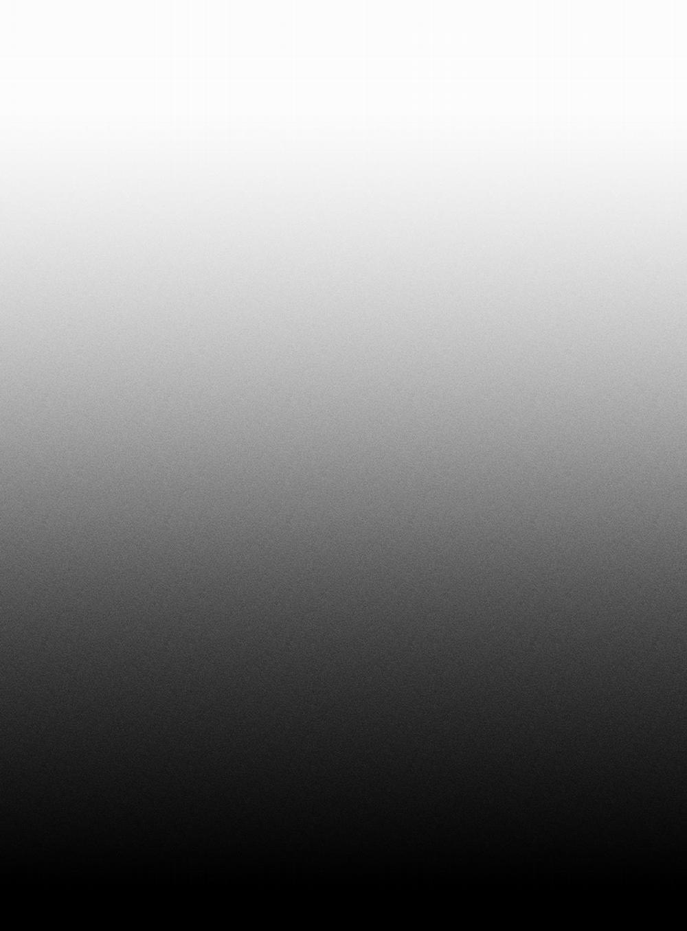 BROKEN LOVE 28 END SS1 trang 32