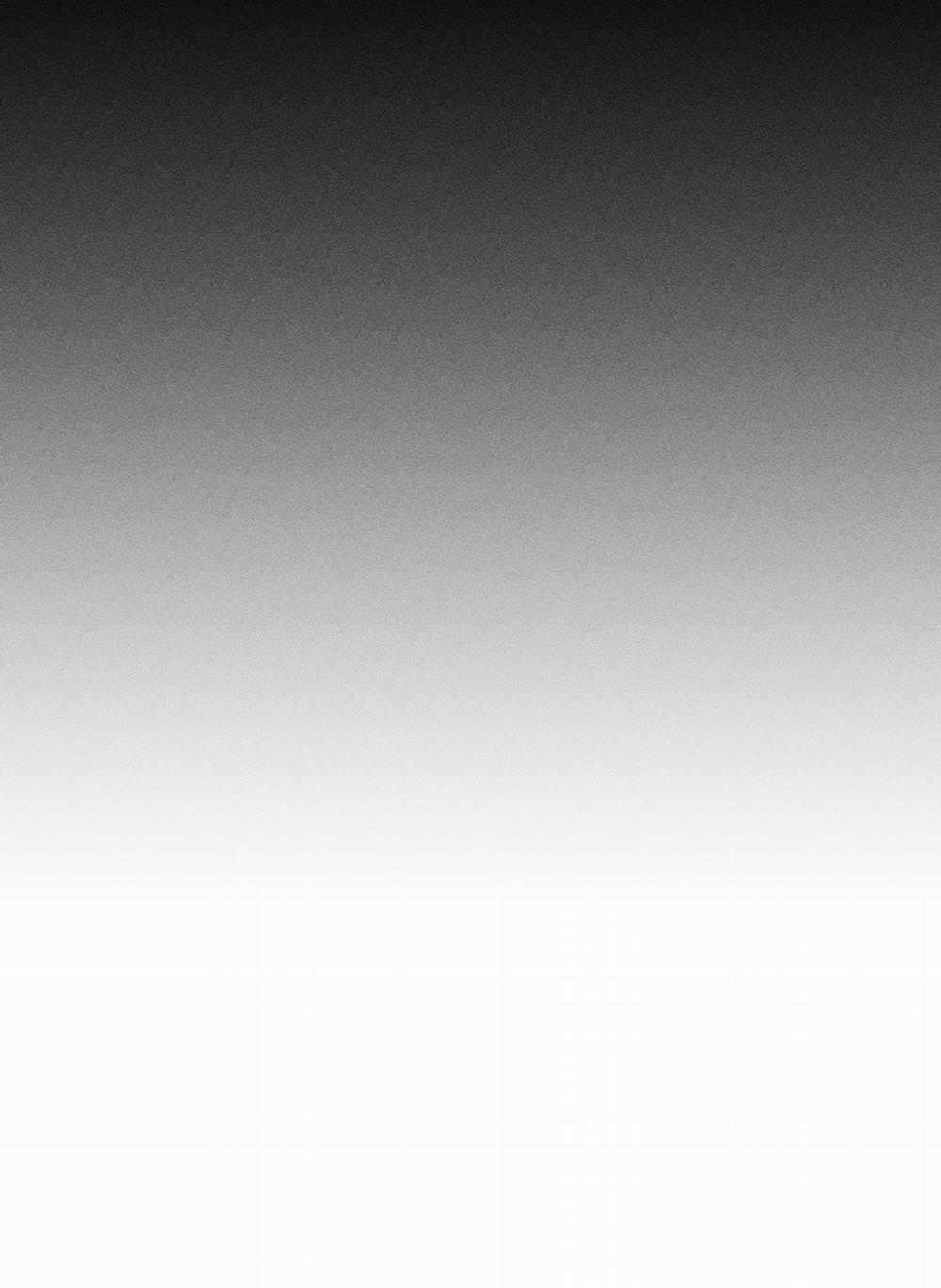 BROKEN LOVE 28 END SS1 trang 51