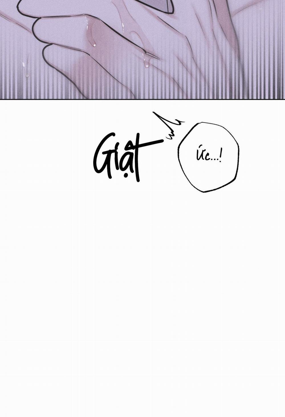 BROKEN LOVE 28 END SS1 trang 6