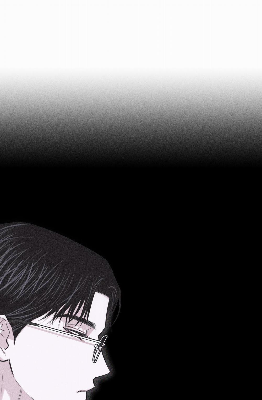 BROKEN LOVE 28 END SS1 trang 62