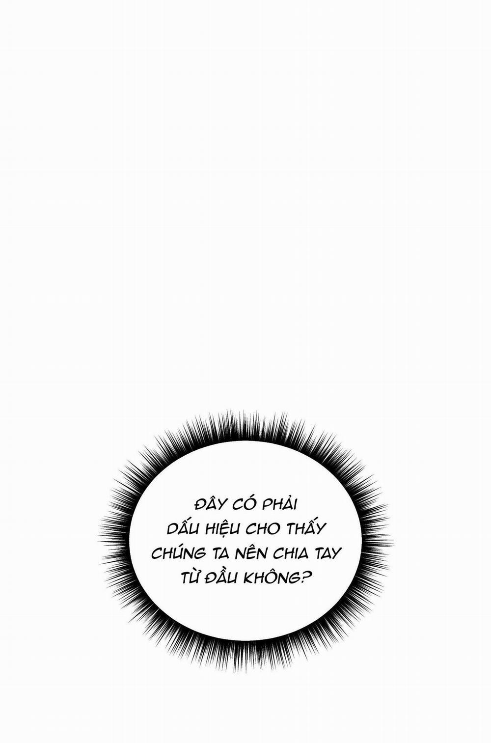 BROKEN LOVE 28 END SS1 trang 68