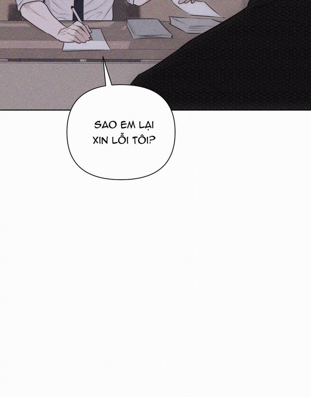 BROKEN LOVE 28 END SS1 trang 72