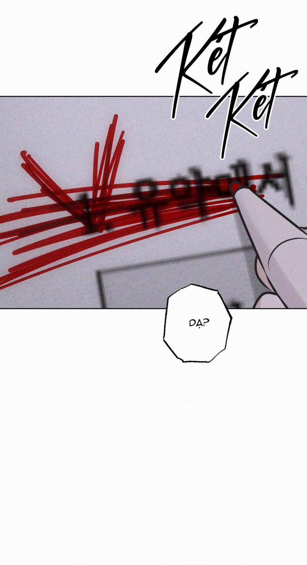 BROKEN LOVE 28 END SS1 trang 73