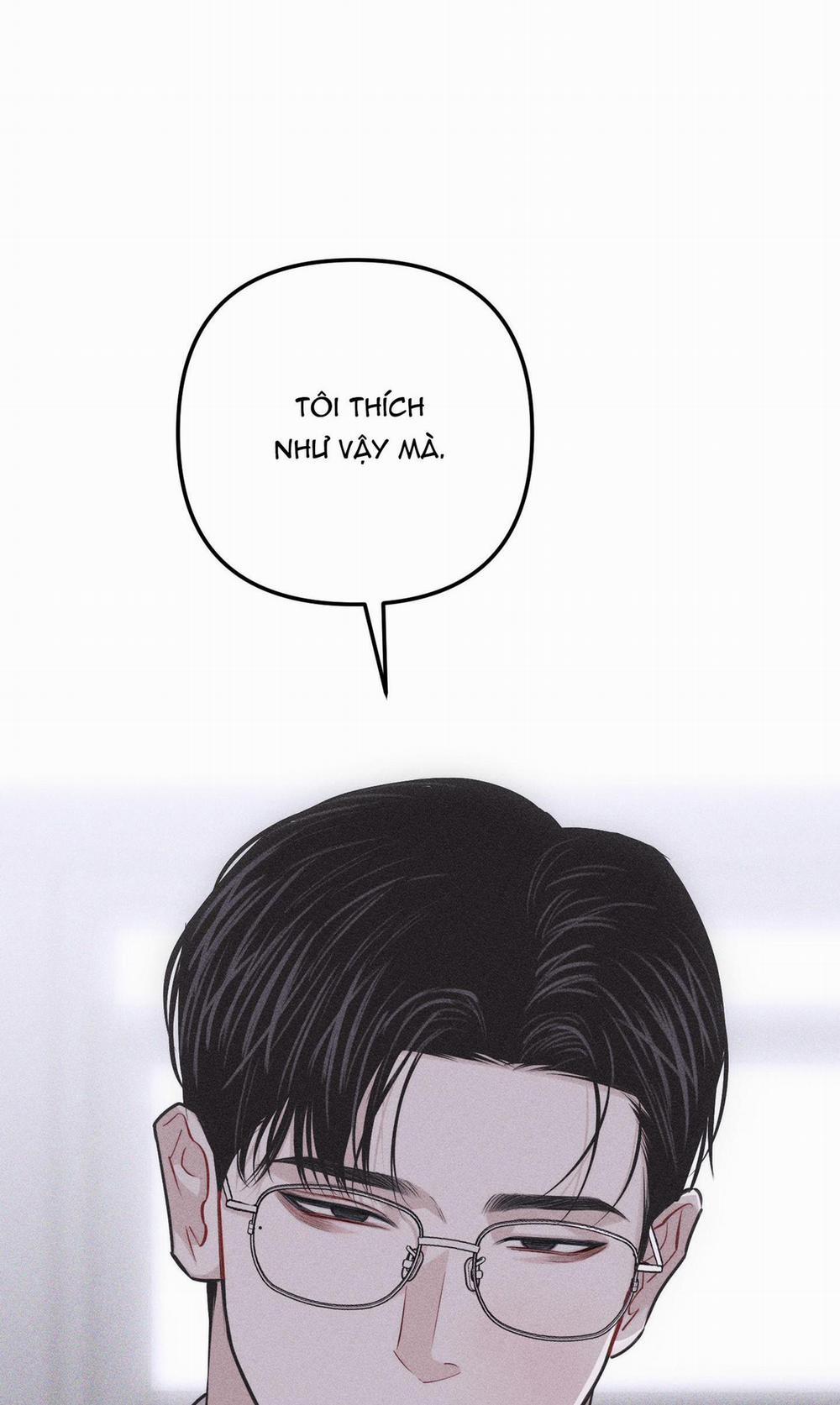 BROKEN LOVE 28 END SS1 trang 74