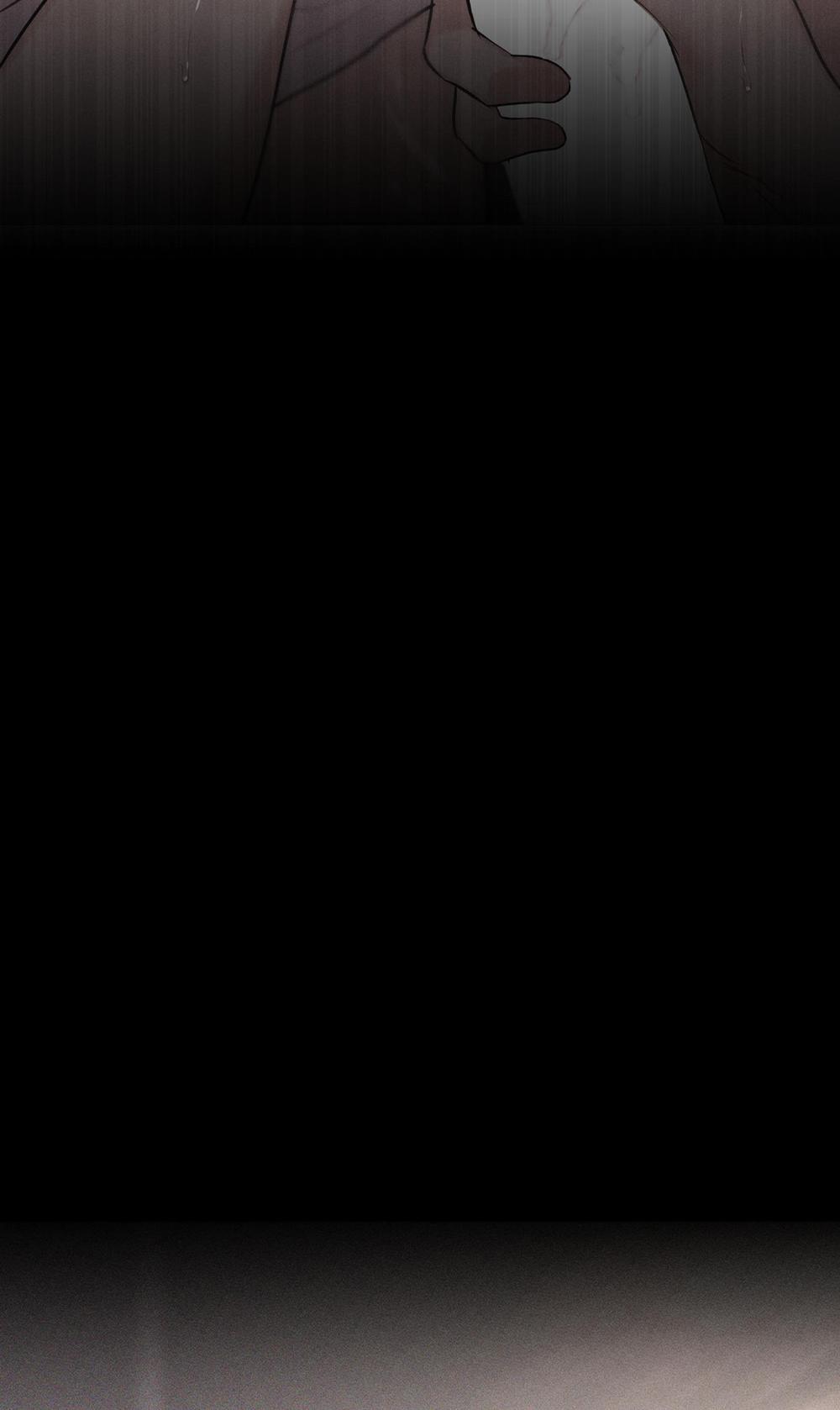 BROKEN LOVE 28 END SS1 trang 8