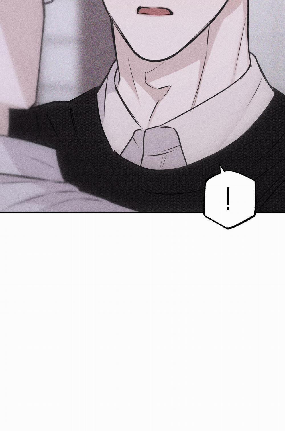 BROKEN LOVE 28 END SS1 trang 85