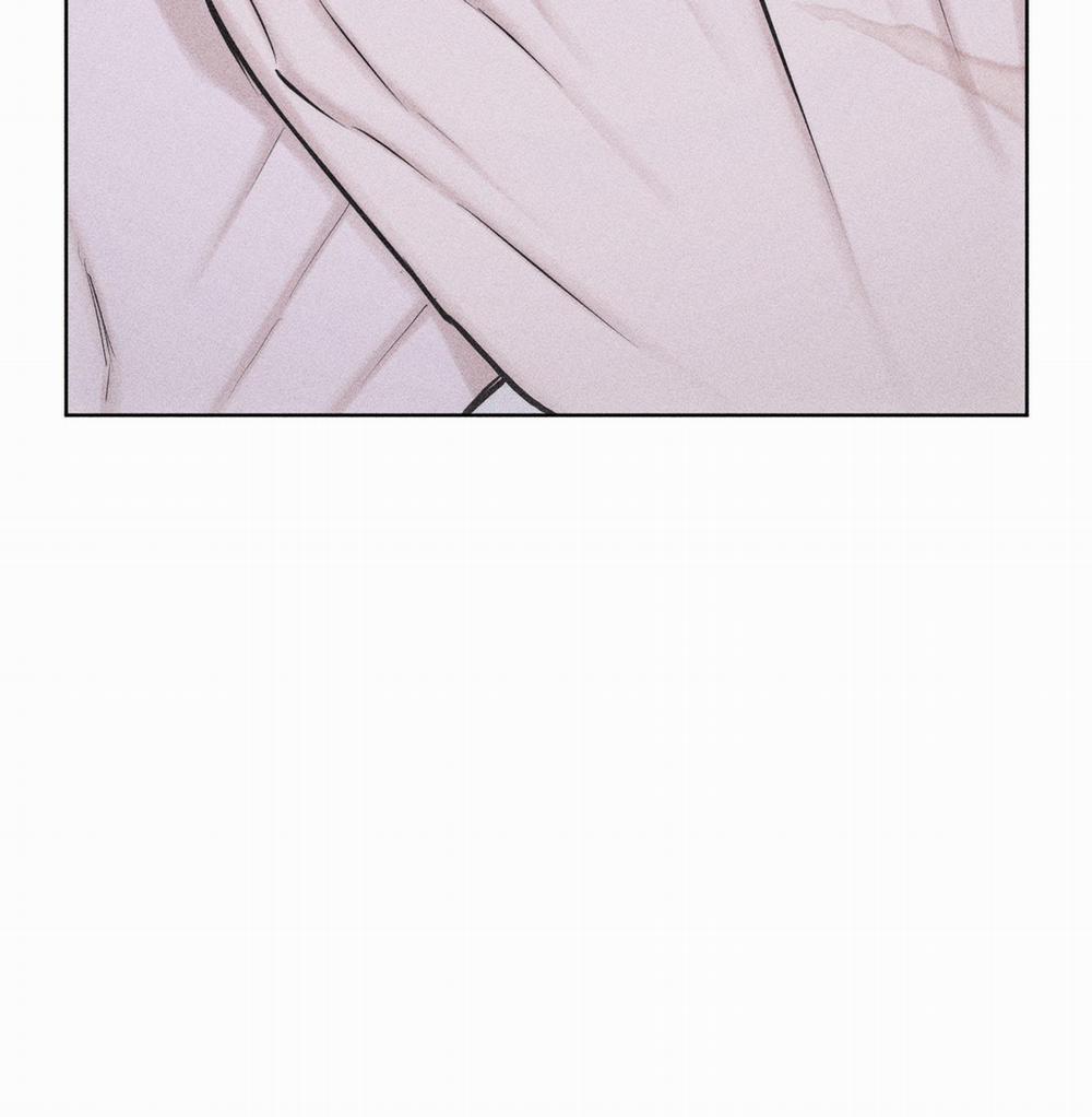 BROKEN LOVE 28 END SS1 trang 87