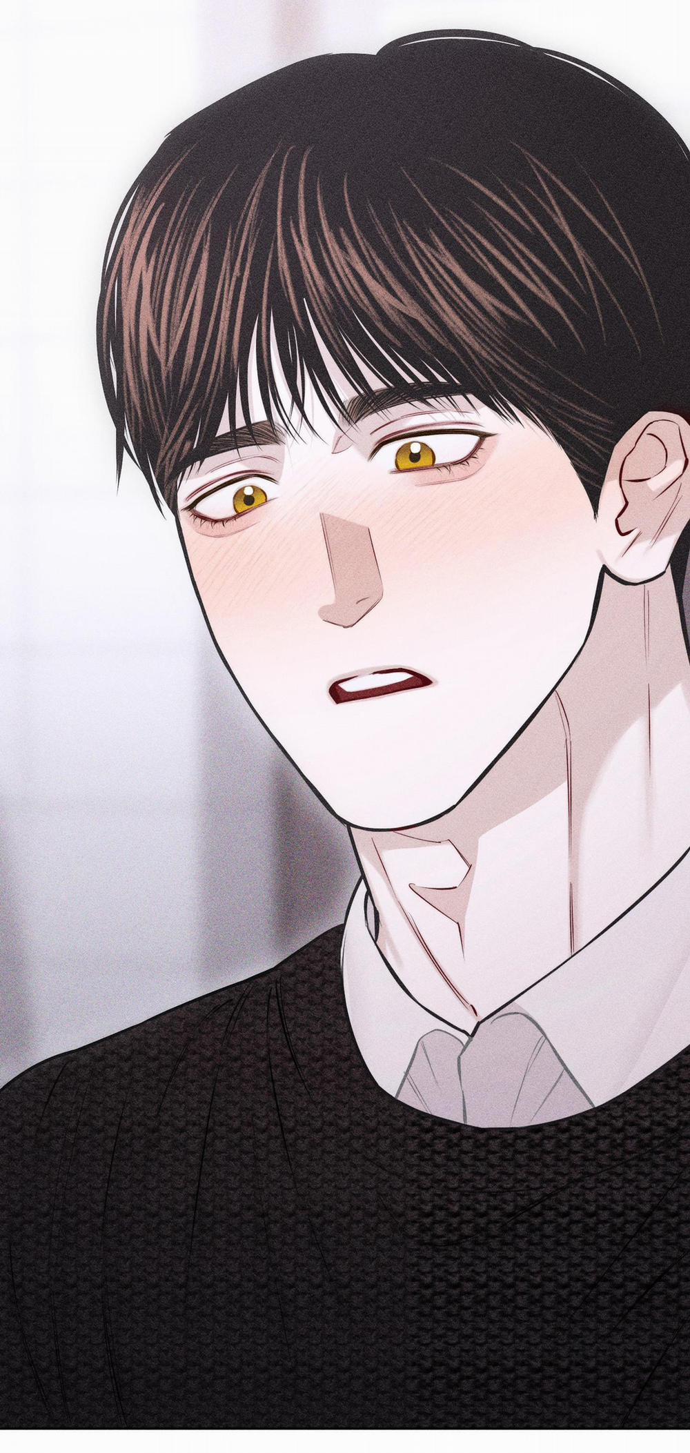 BROKEN LOVE 28 END SS1 trang 91