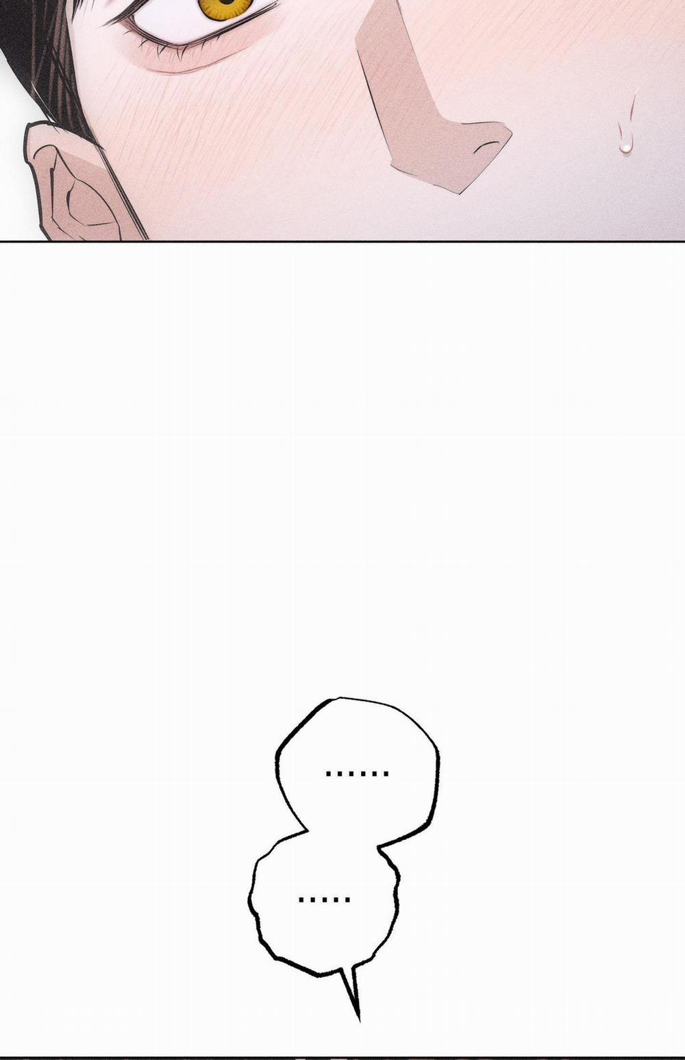 BROKEN LOVE 28 END SS1 trang 93