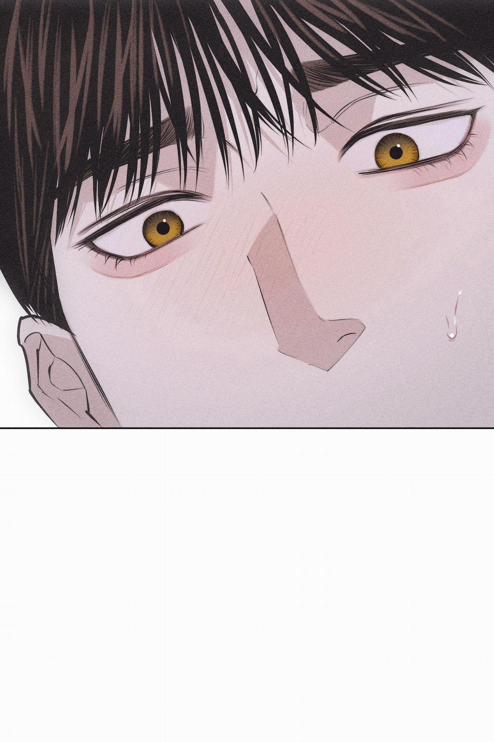 BROKEN LOVE 28 END SS1 trang 94