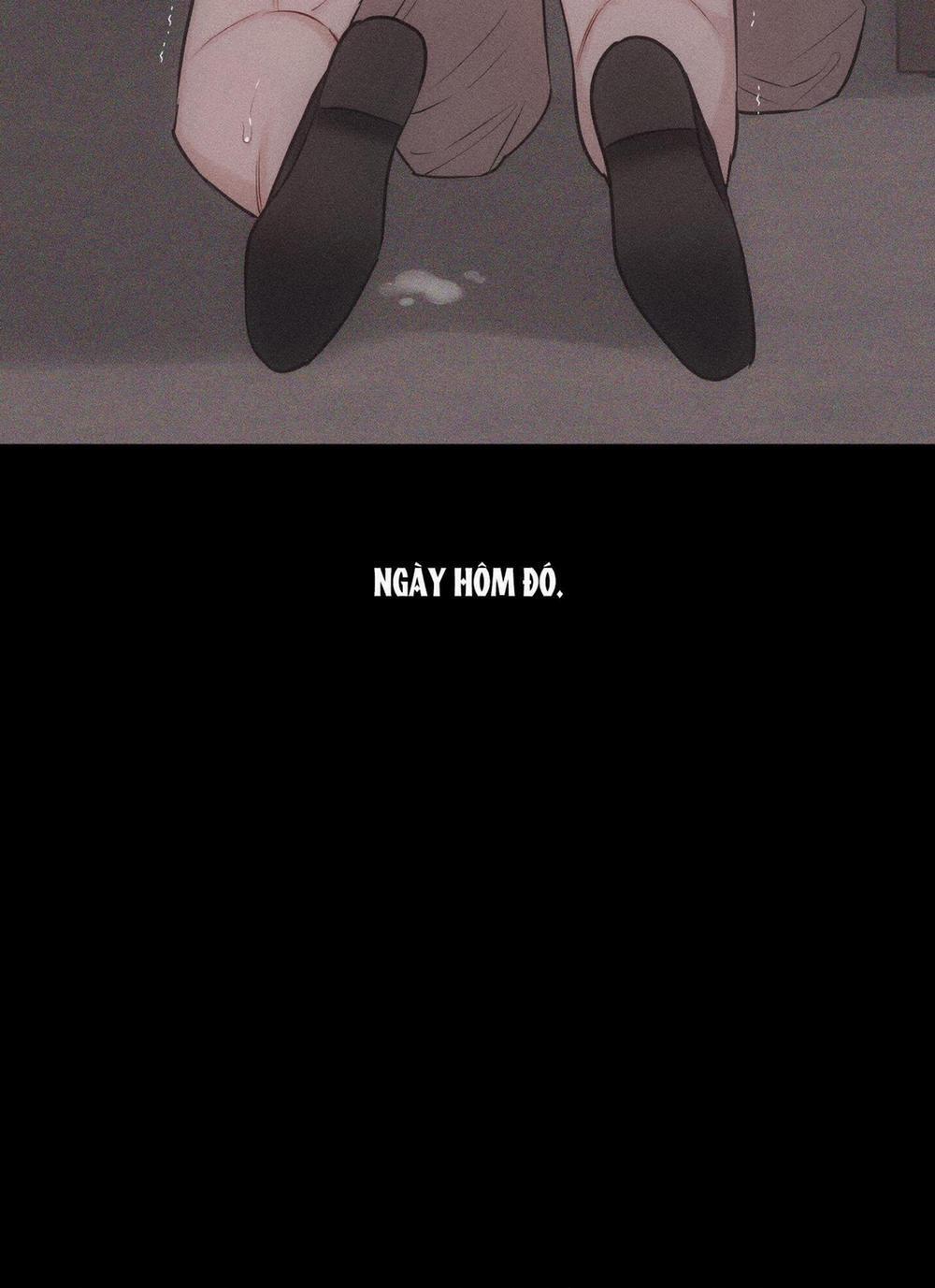 BROKEN LOVE 28 trang 10