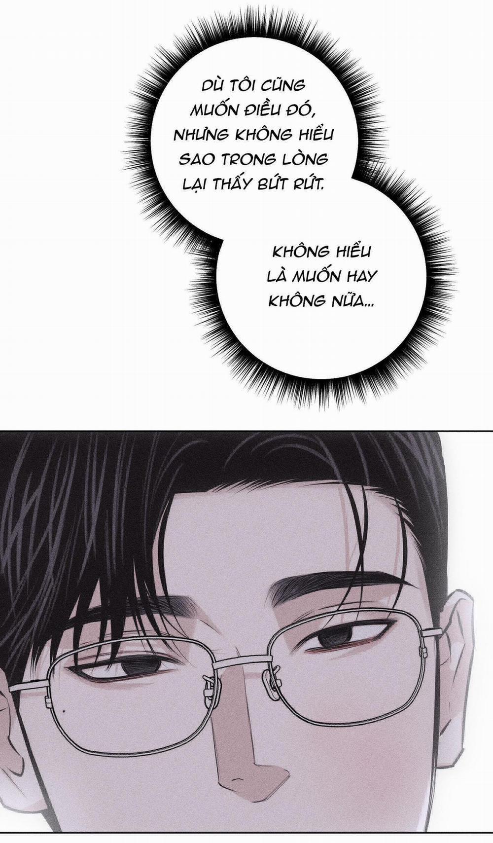 BROKEN LOVE 28 trang 100