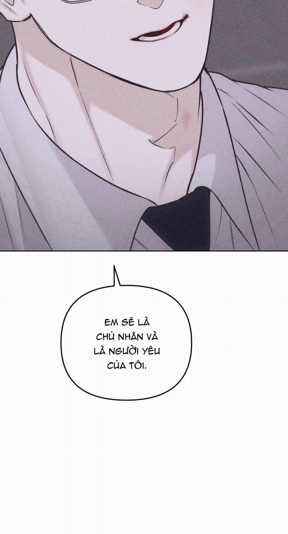 BROKEN LOVE 28 trang 105