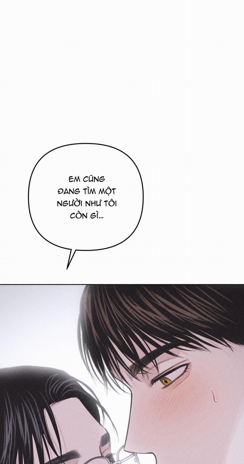 BROKEN LOVE 28 trang 108