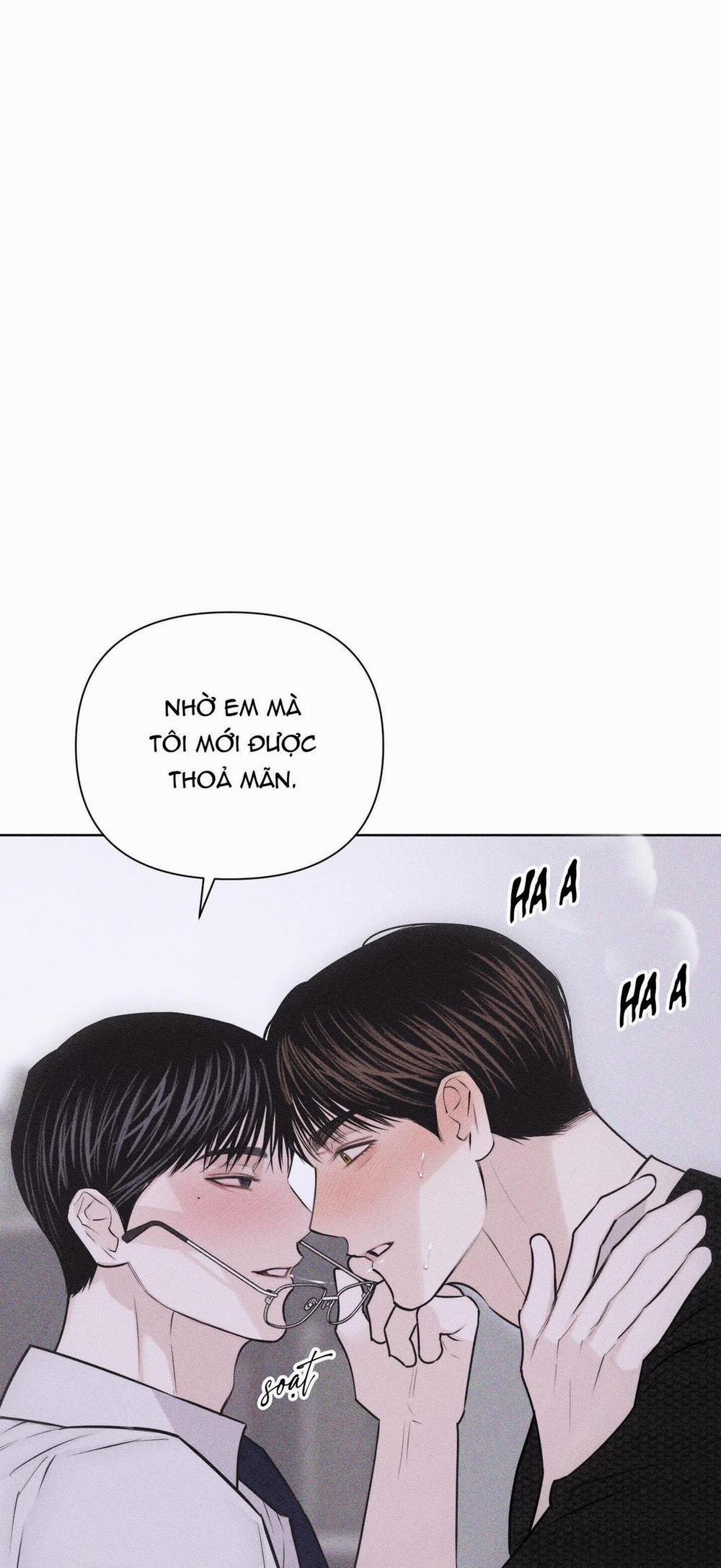 BROKEN LOVE 28 trang 116