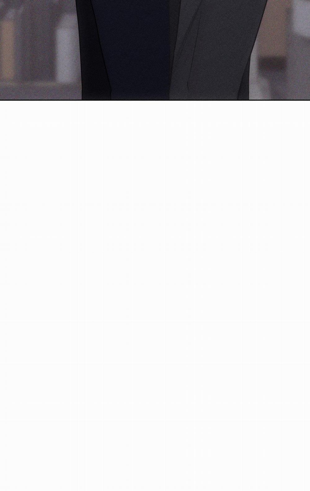 BROKEN LOVE 28 trang 119