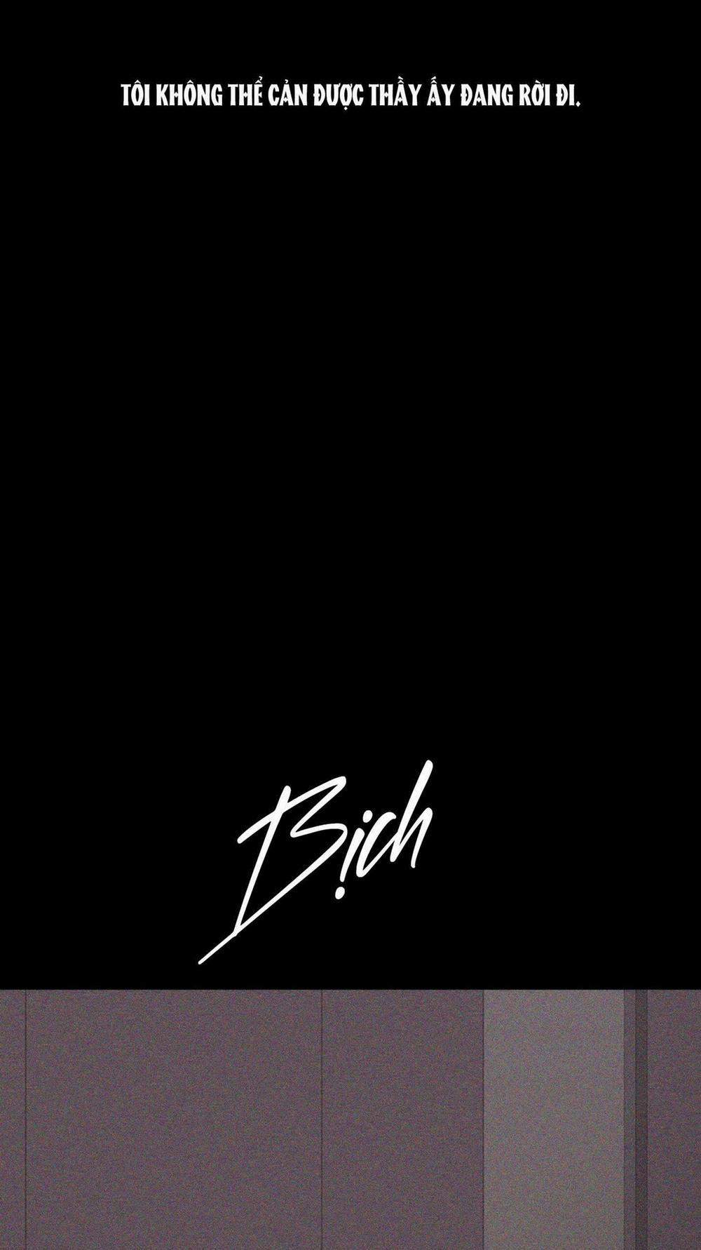 BROKEN LOVE 28 trang 136