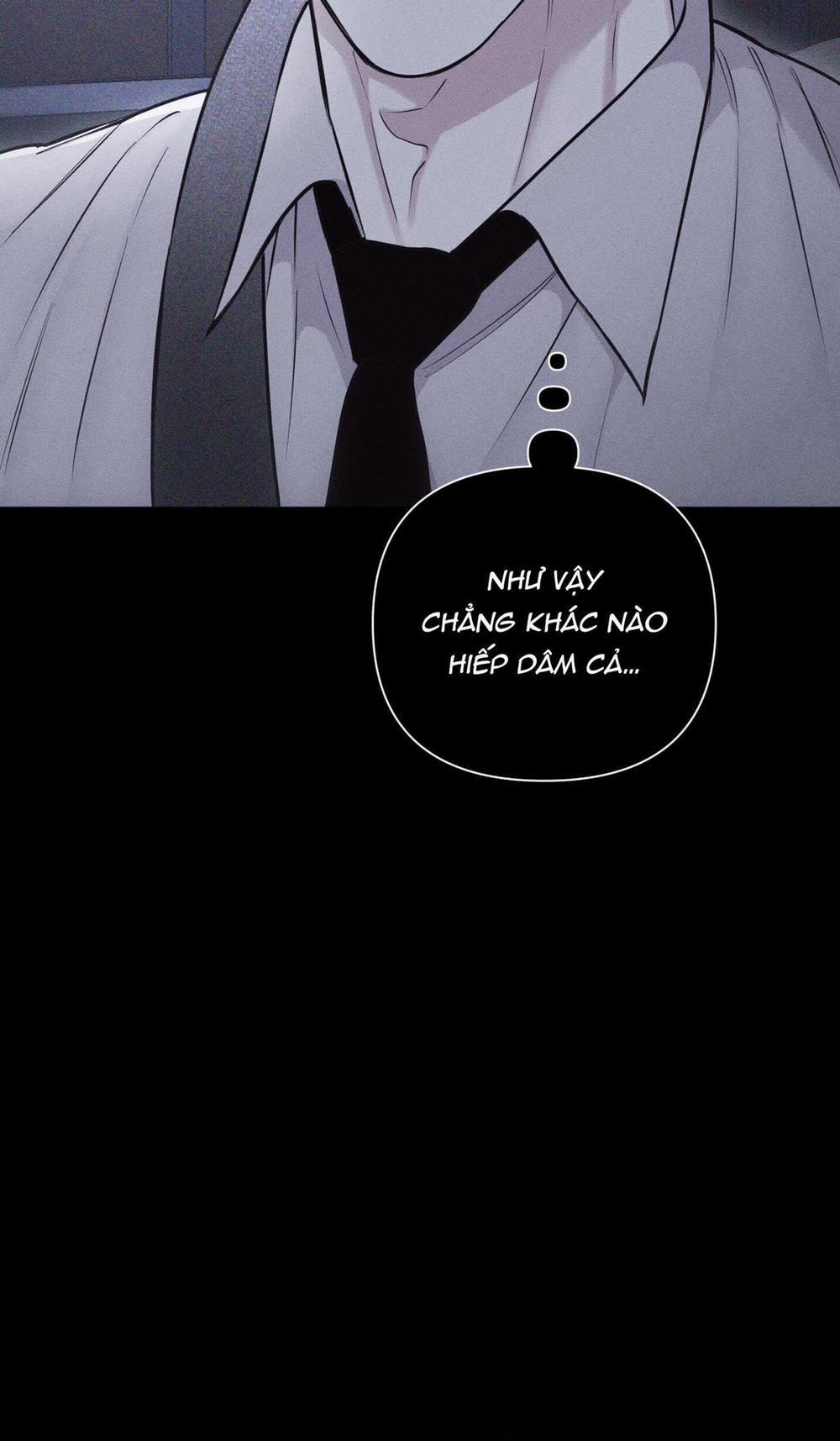 BROKEN LOVE 28 trang 142