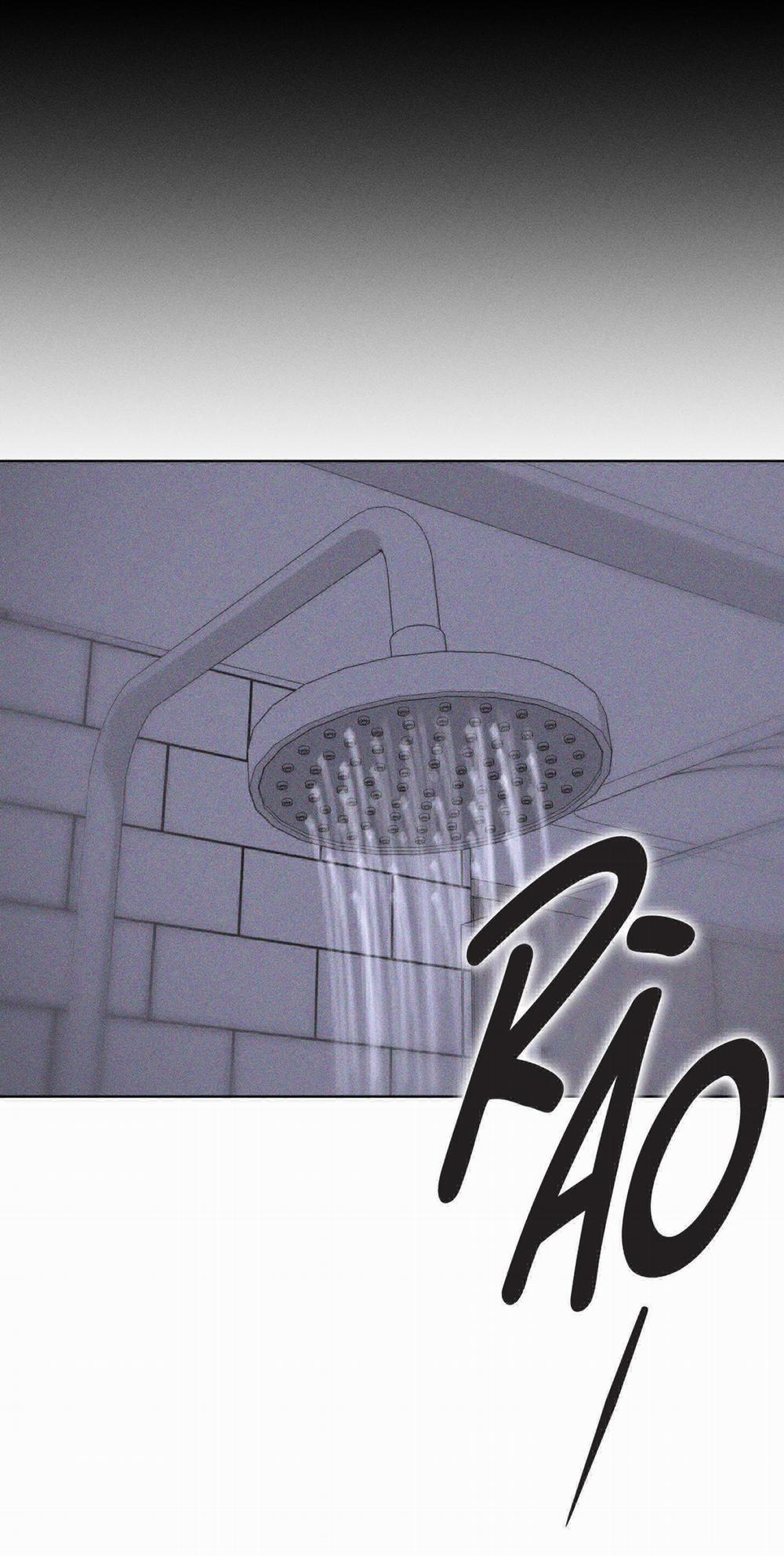 BROKEN LOVE 28 trang 143