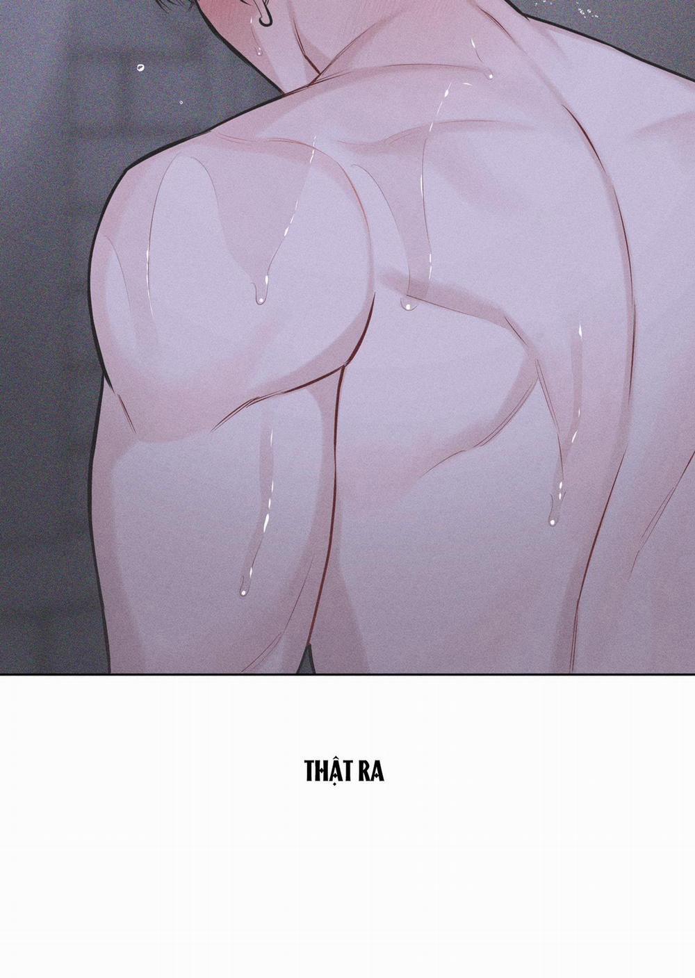 BROKEN LOVE 28 trang 145