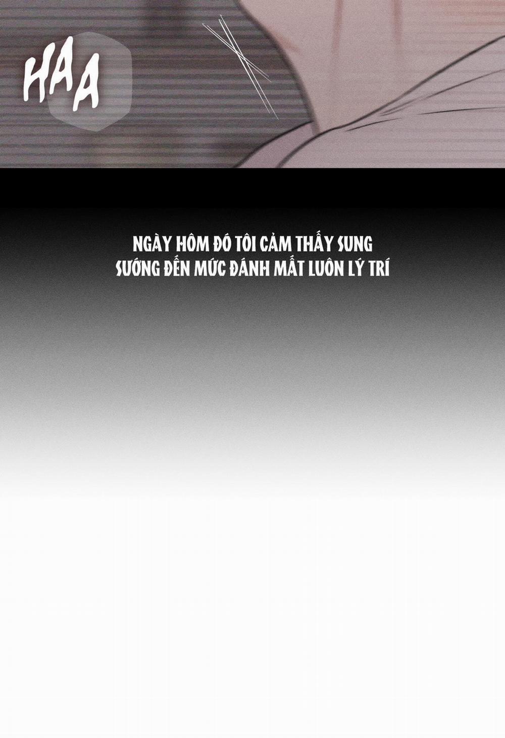 BROKEN LOVE 28 trang 147