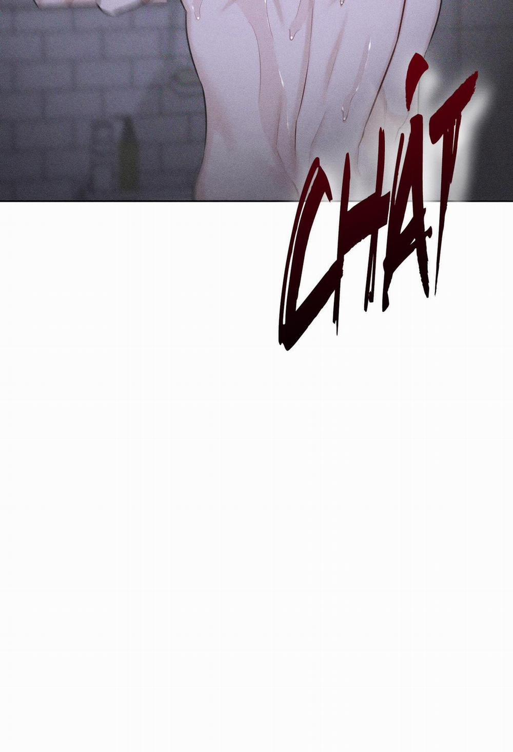 BROKEN LOVE 28 trang 151