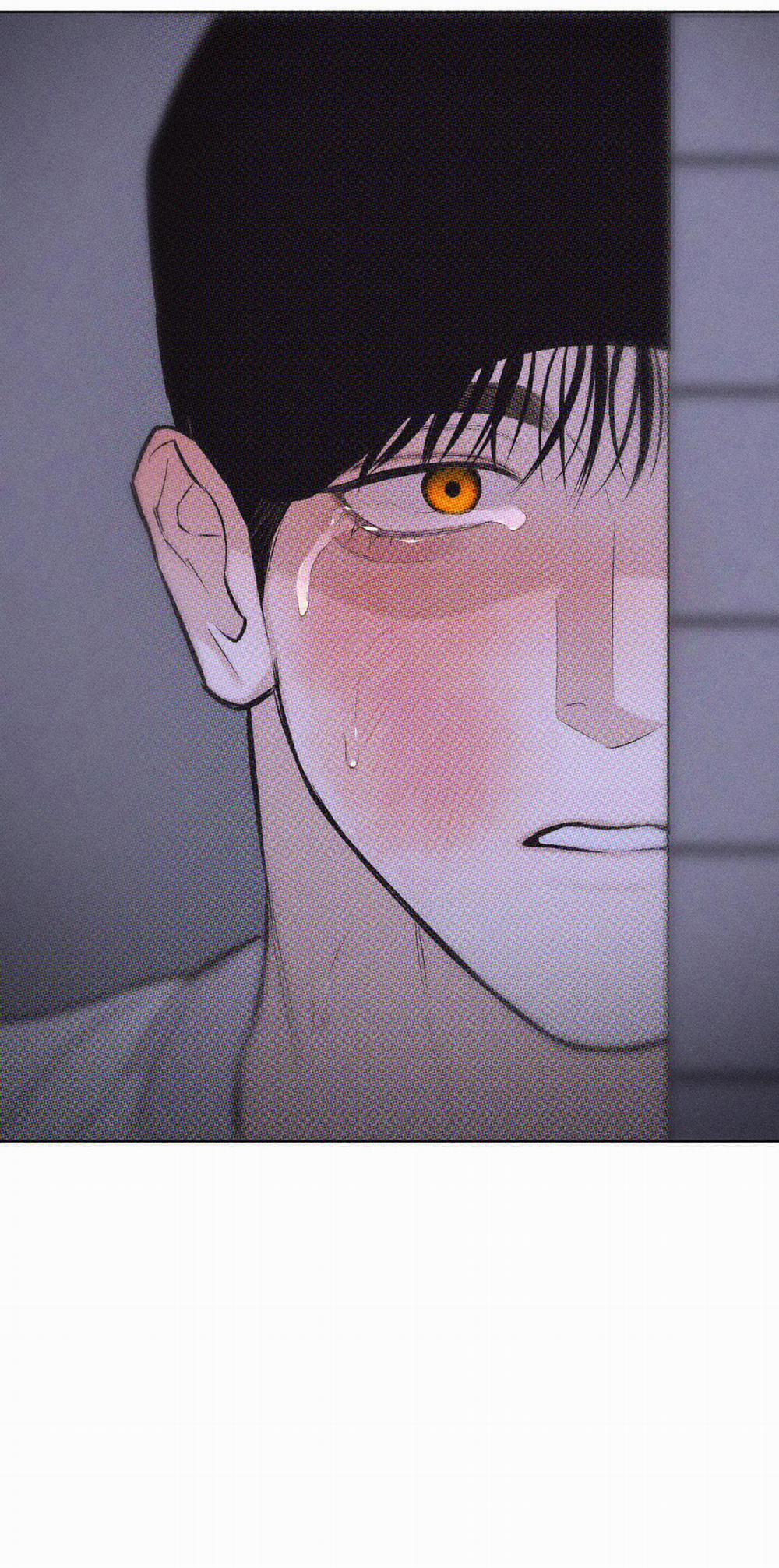 BROKEN LOVE 28 trang 152