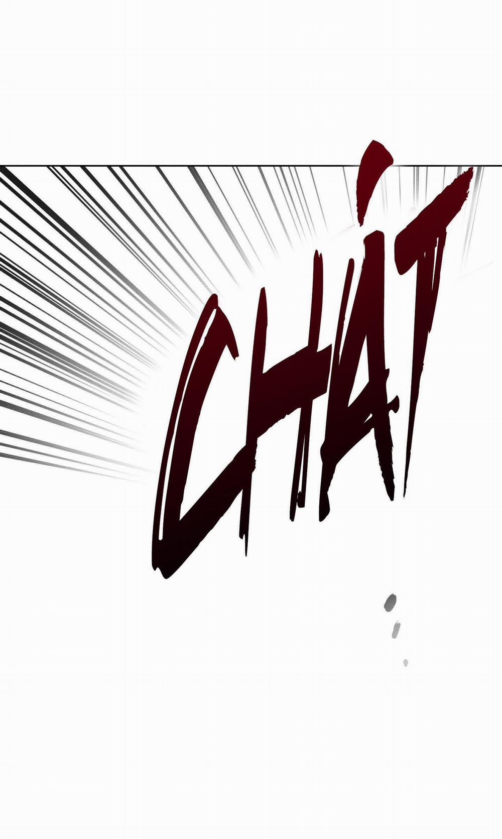 BROKEN LOVE 28 trang 153