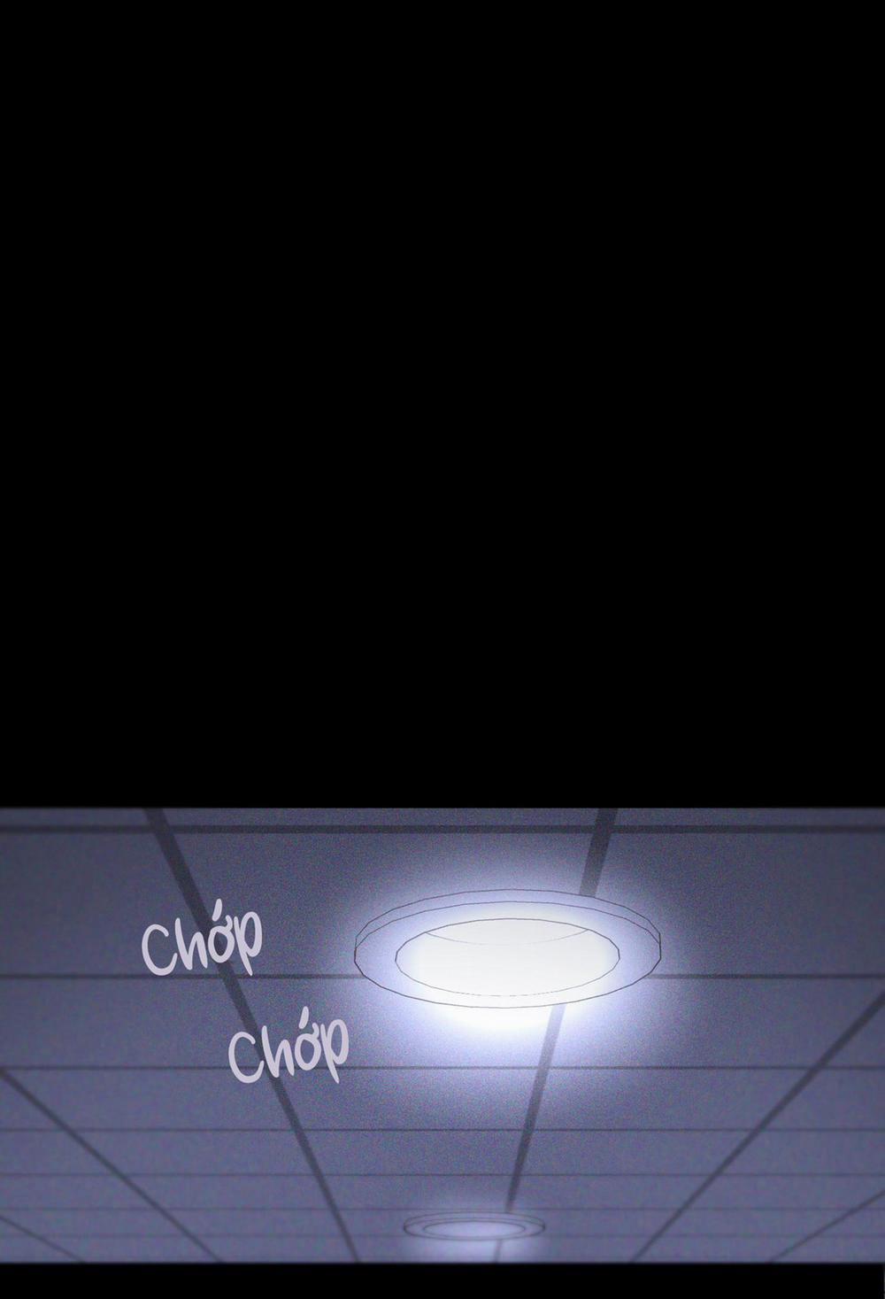 BROKEN LOVE 28 trang 165