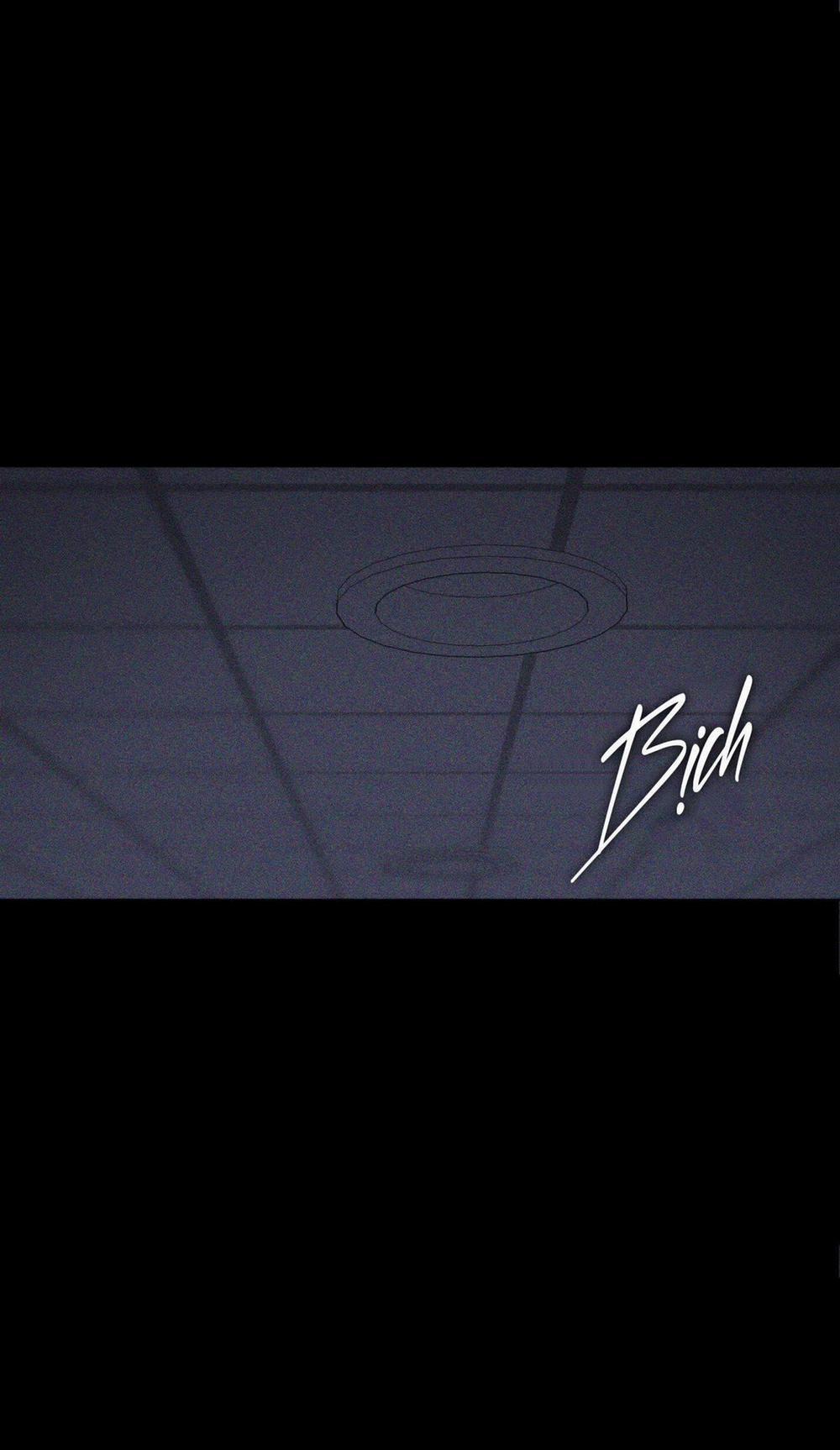 BROKEN LOVE 28 trang 166