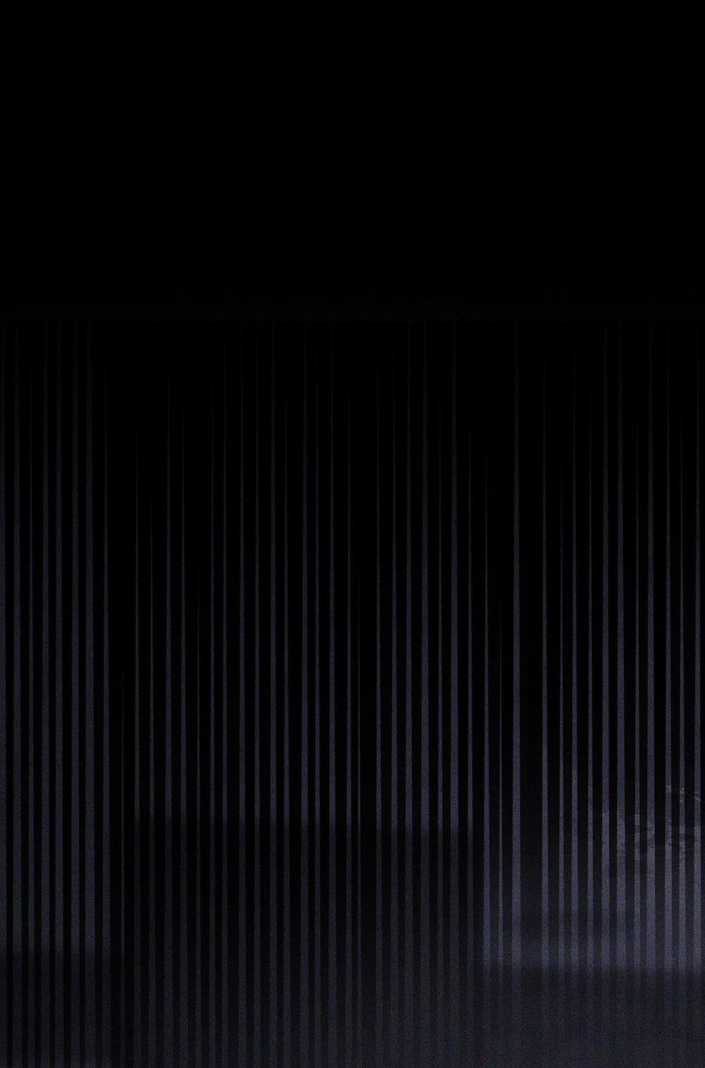 BROKEN LOVE 28 trang 167