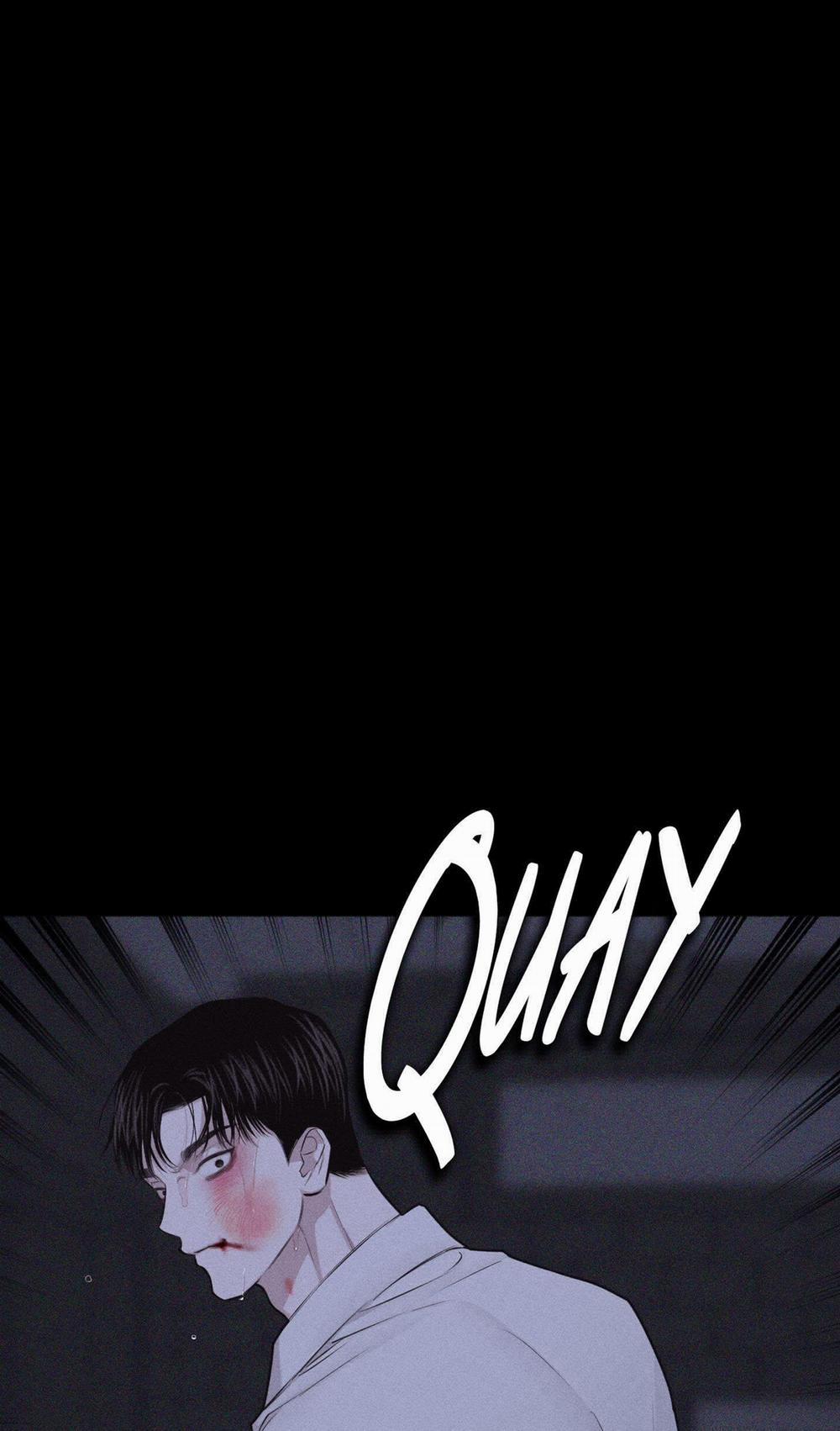 BROKEN LOVE 28 trang 169