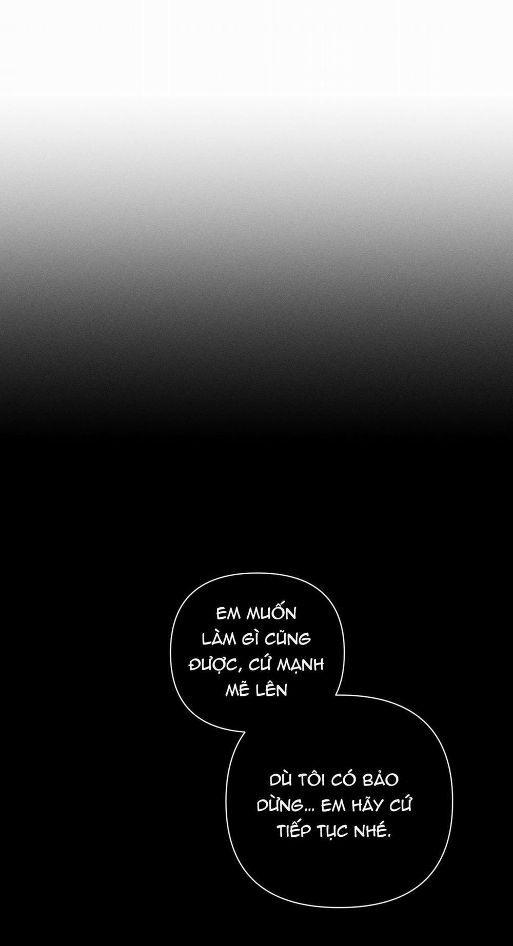 BROKEN LOVE 28 trang 17